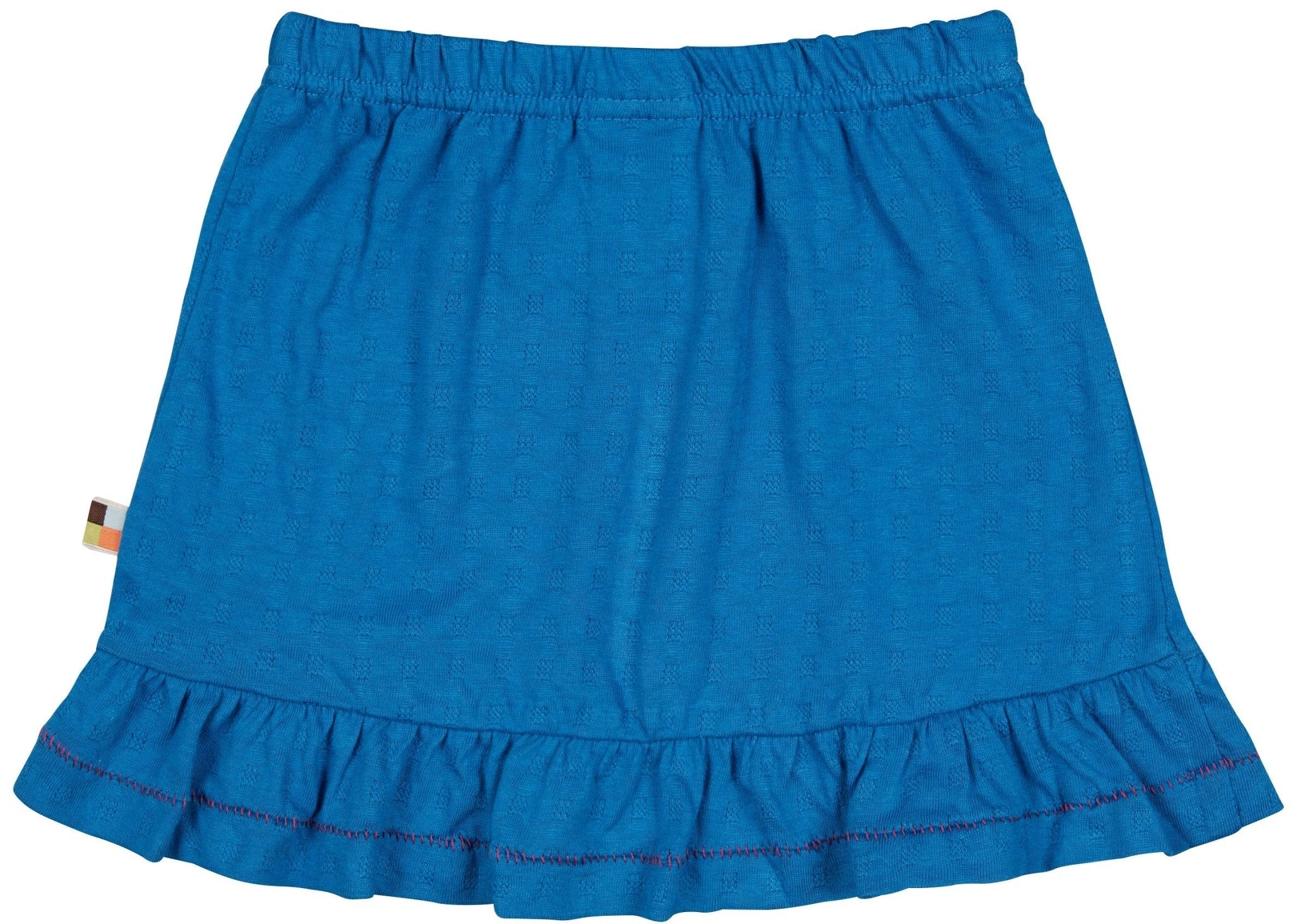 loud-proud-classics-rock-jacquard-muster-m-dchen-azalea image 4