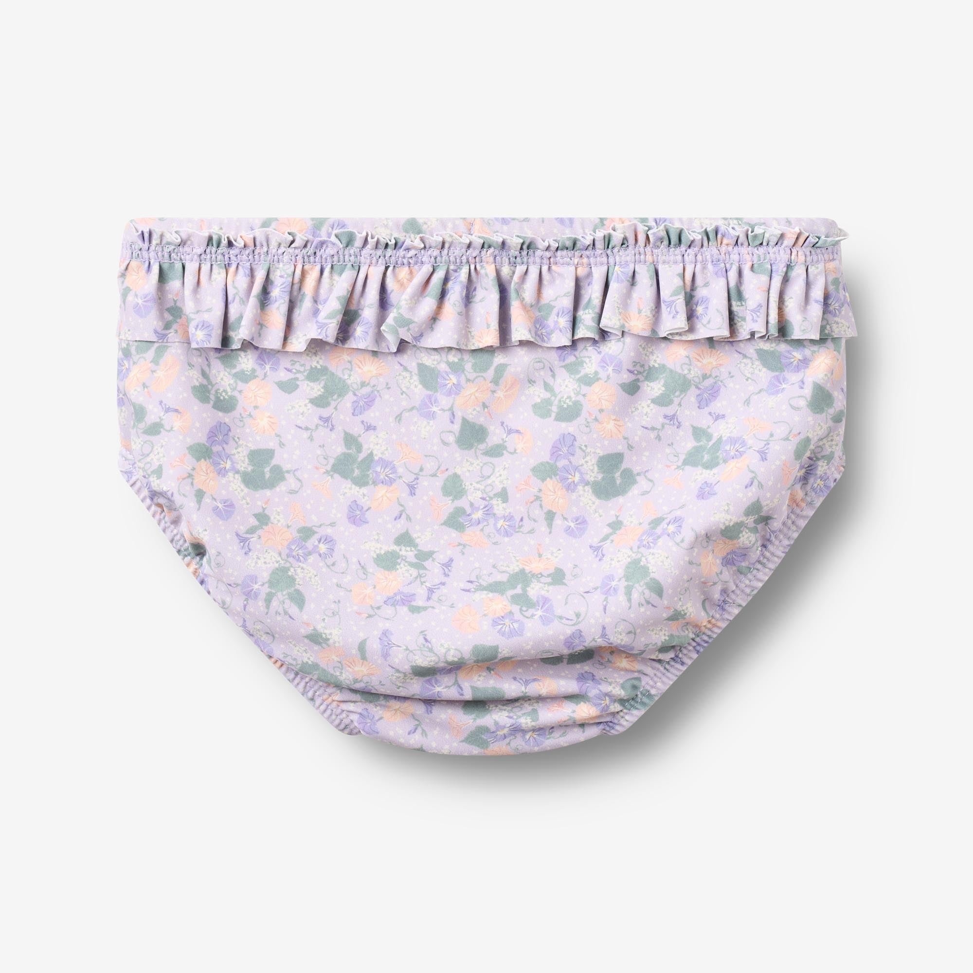 wheat-cilia-badehose-baby-petunias-uv-40-recycelt image 3