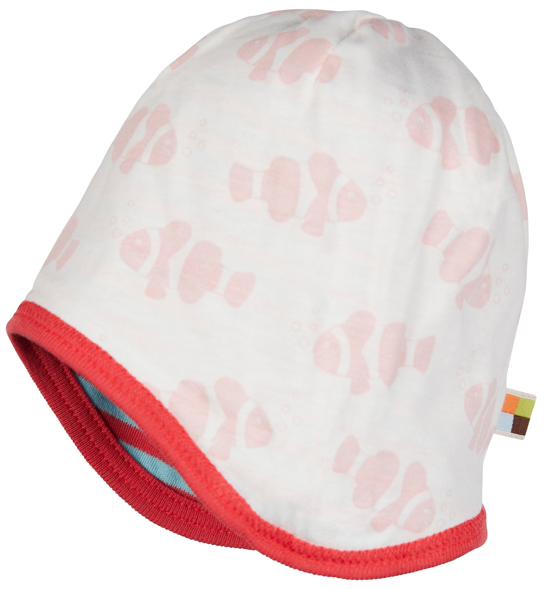 loud-proud-classics-wendem-tze-rose-50-56-jersey image 2