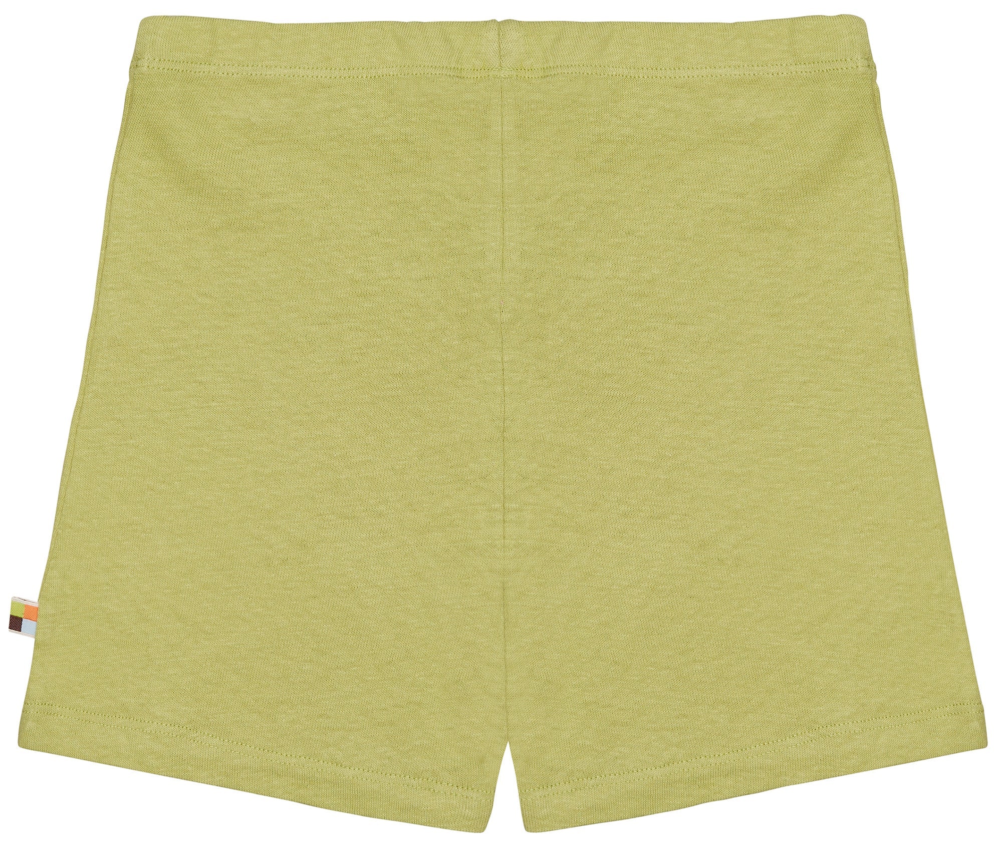 loud-proud-classics-short-leinen-aster-146-152 image 4