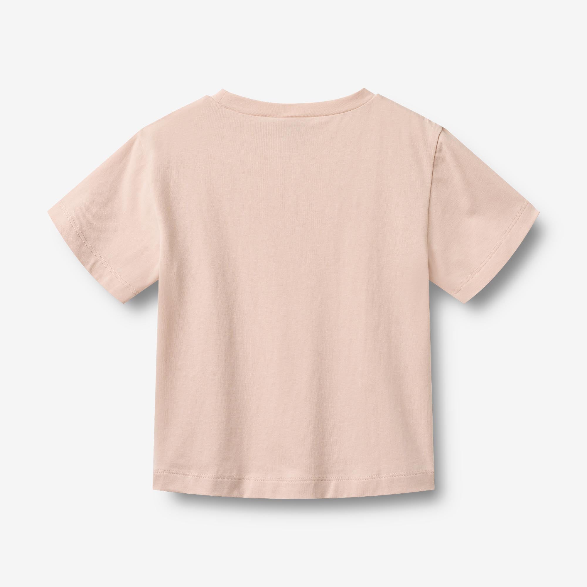 wheat-ella-t-shirt-2er-powder-blue-flowers-bio image 7