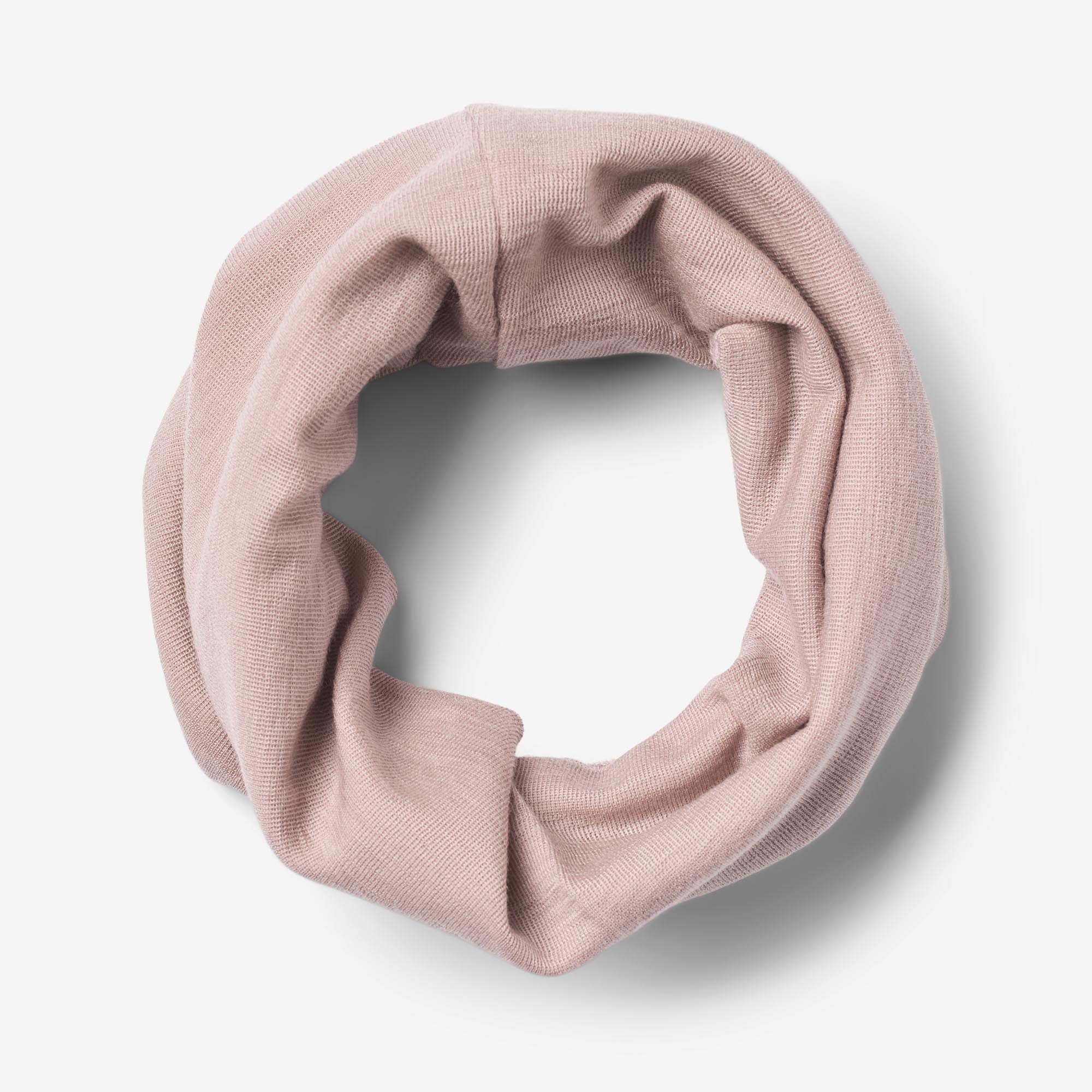 wheat-accessories-2-wool-neckwarmer-arta-schal-pale-lilac-flowers image 3
