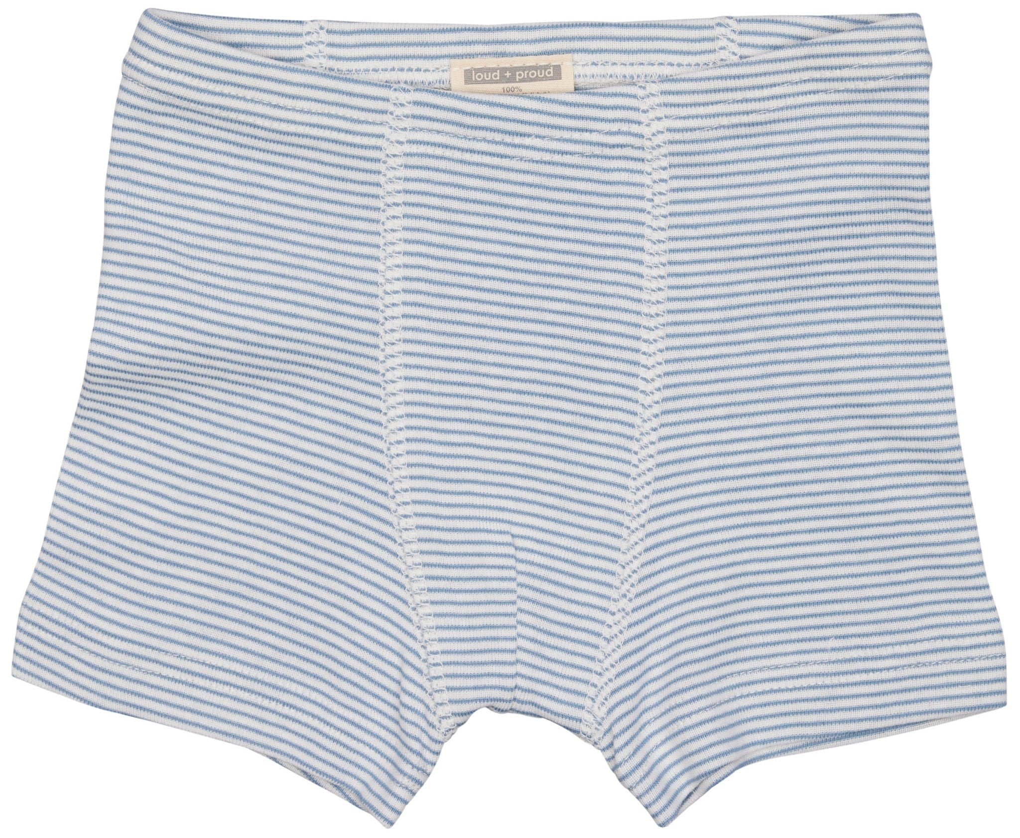 loud-proud-classics-boxer-doppelpack-feinripp-boxershorts-curcuma-2er image 7