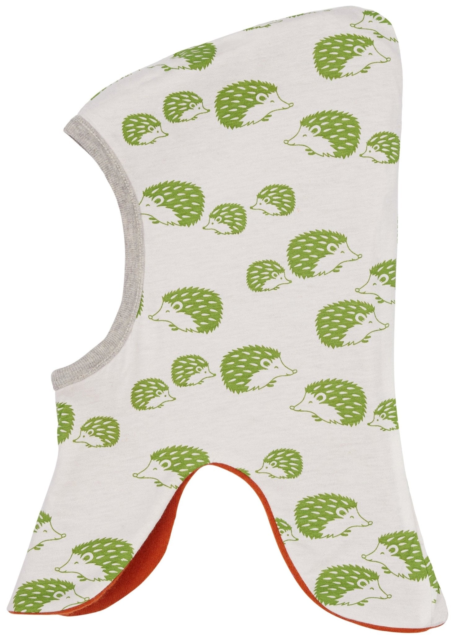 loud-proud-classics-schlupfm-tze-wollfleece-bottle-bio-wolle image 6