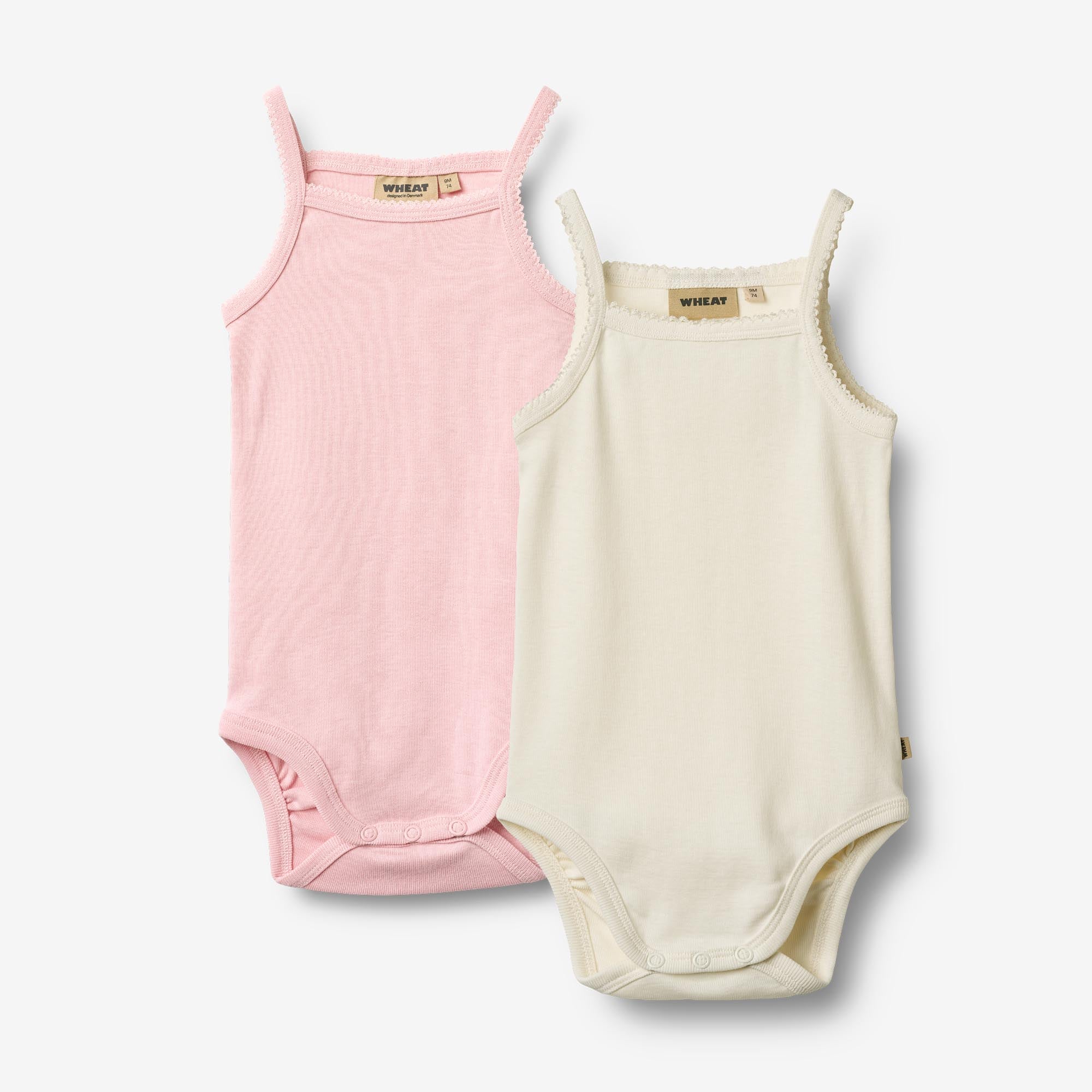 wheat-body-ellen-rmellos-babybody-ivory-bio-baumwolle image 1