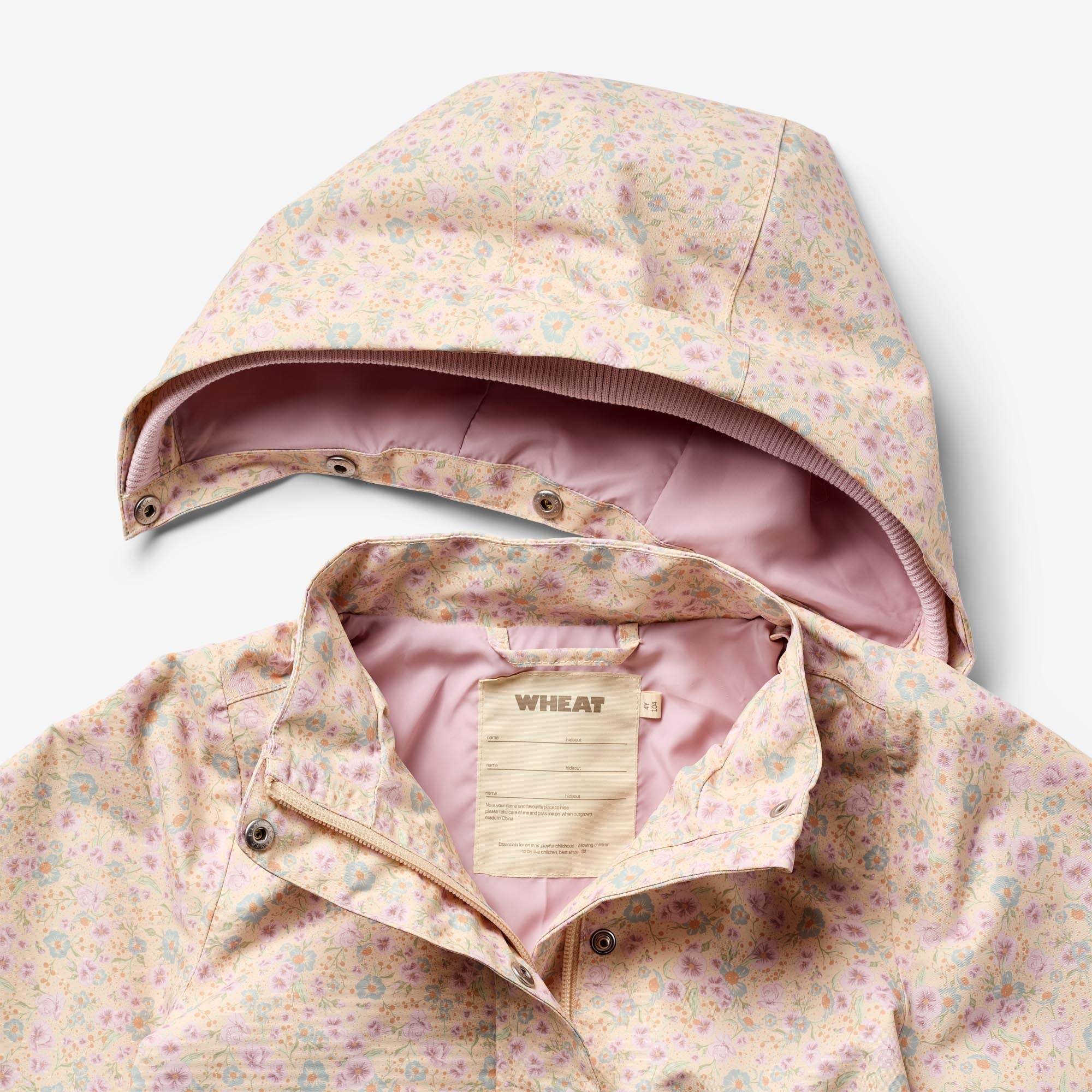 wheat-outerwear-jacke-ada-pansies-m-dchen image 3