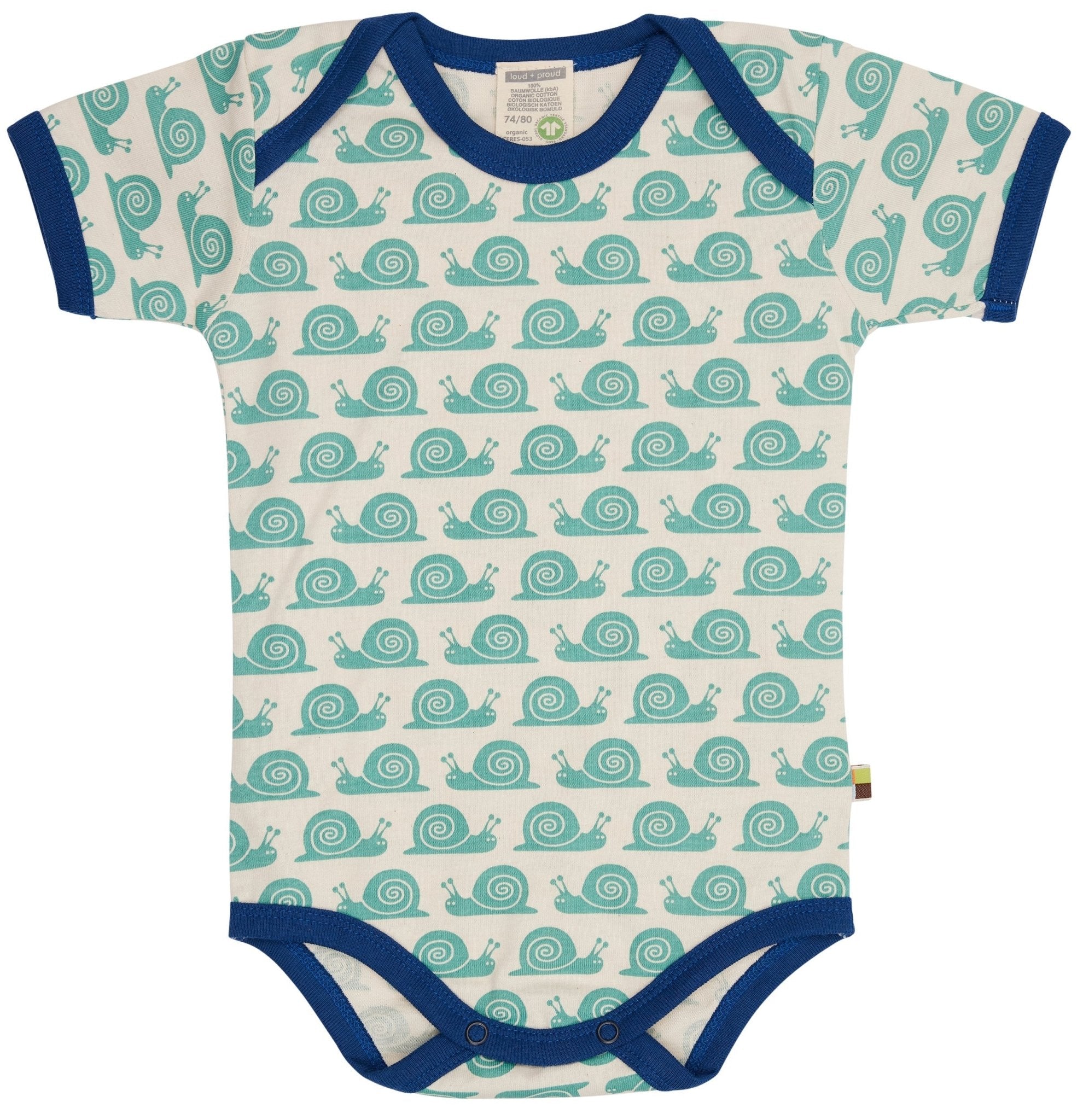 loud-proud-classics-body-schnecken-oregano-62-68-bio image 1