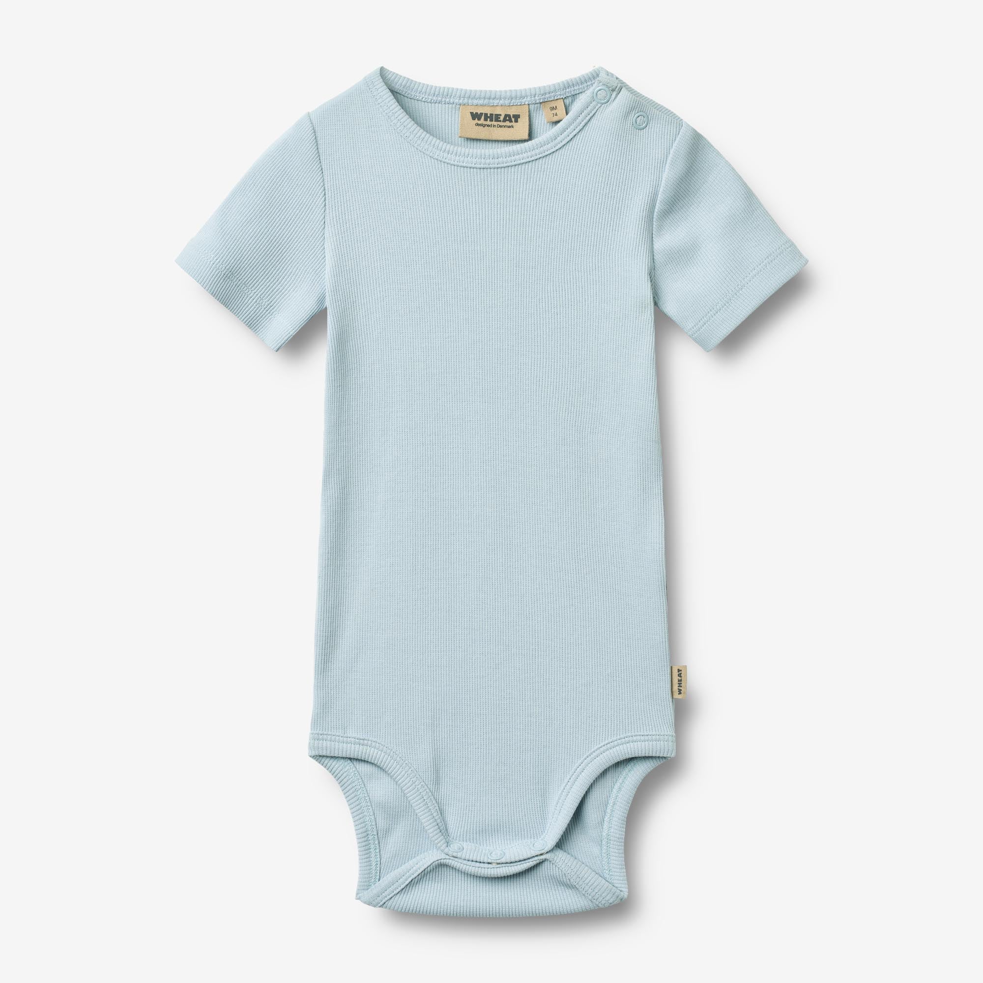 wheat-timo-body-summer-sky-bio-baumwolle-2er-pack image 3