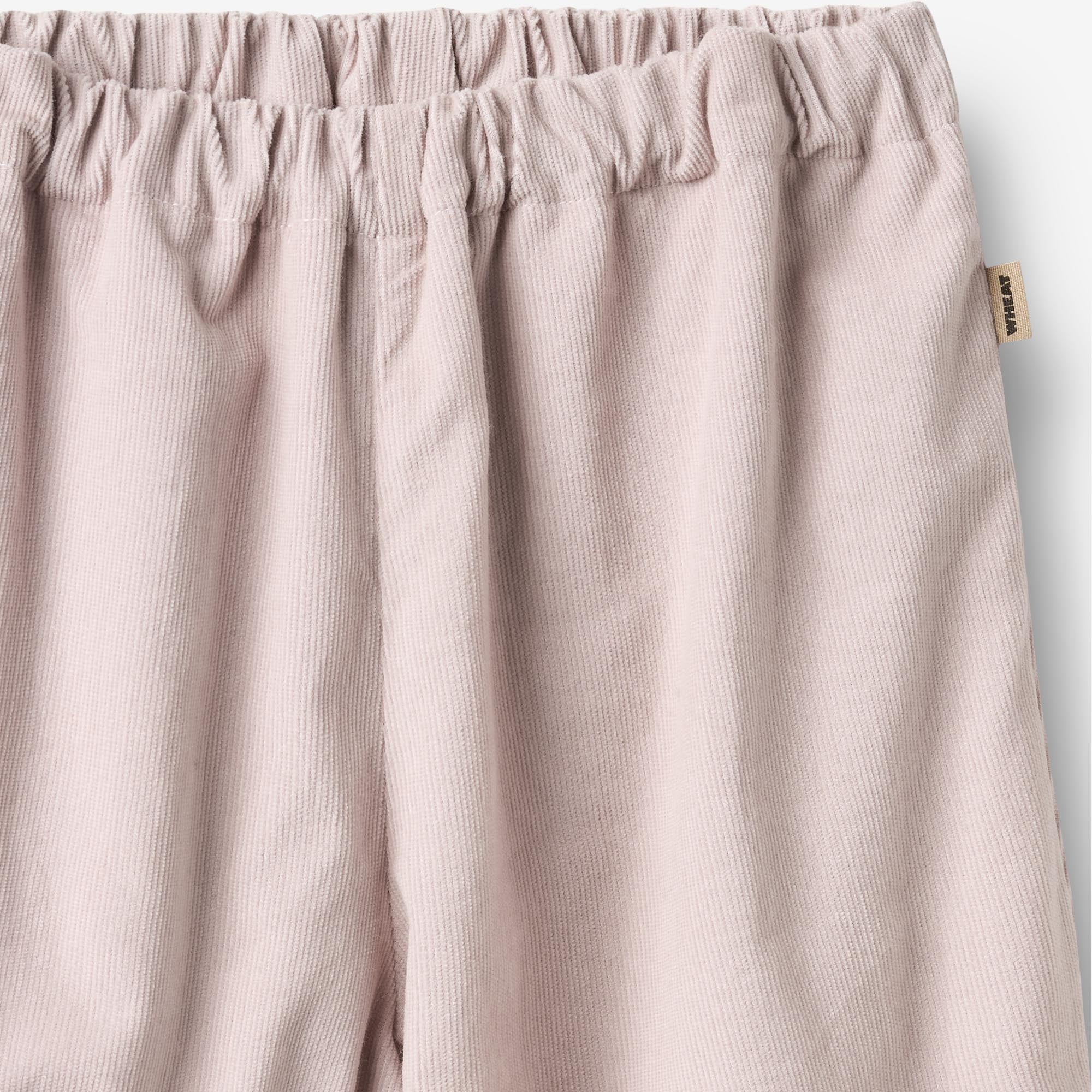 wheat-seyda-hose-soft-lilac-cord-gef-ttert-baby-bio image 3