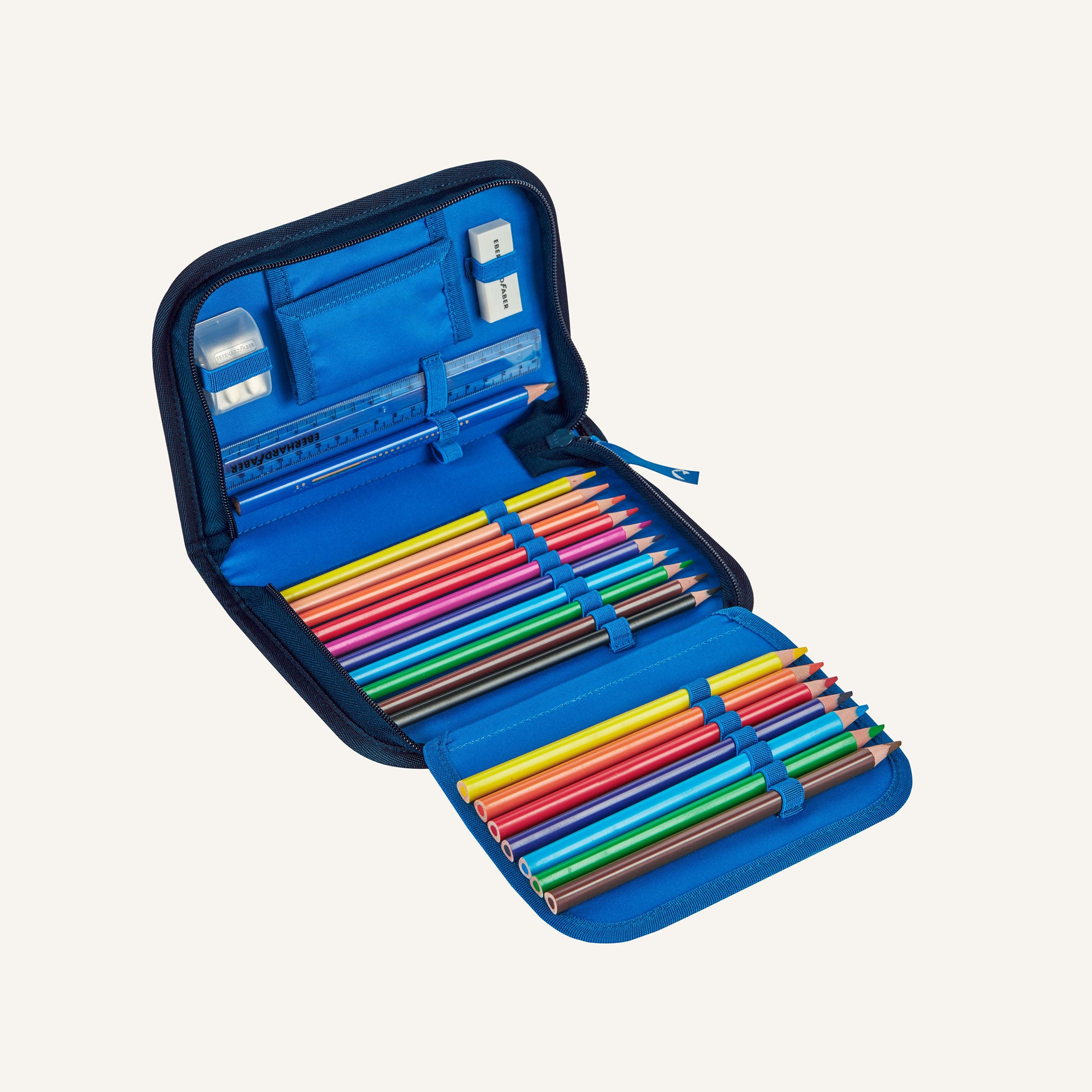finkid-buddy-classic-schulranzen-set-20-liter-seaport-navy image 7