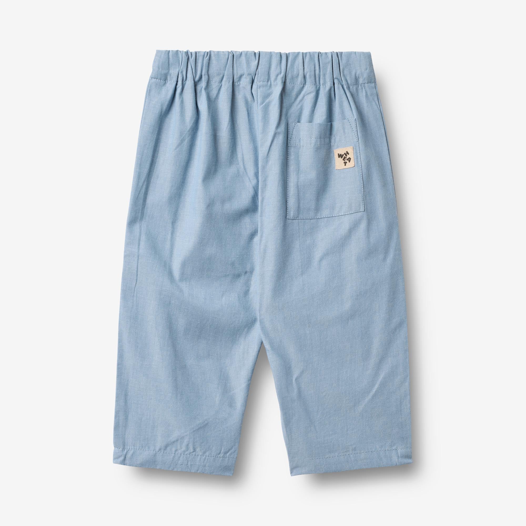 wheat-ashley-babyhose-blue-chambrey-bio image 2