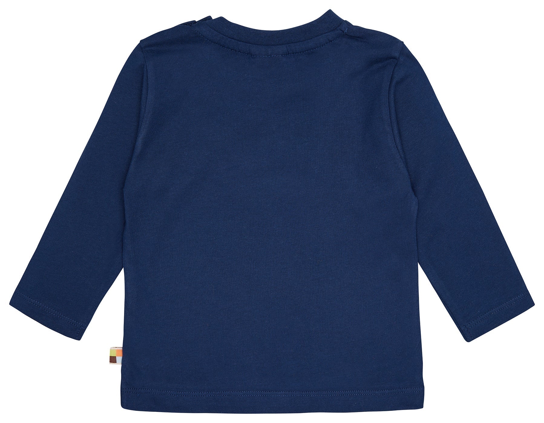 loud-proud-classics-shirt-druck-langarmshirt-basin-86-92 image 5