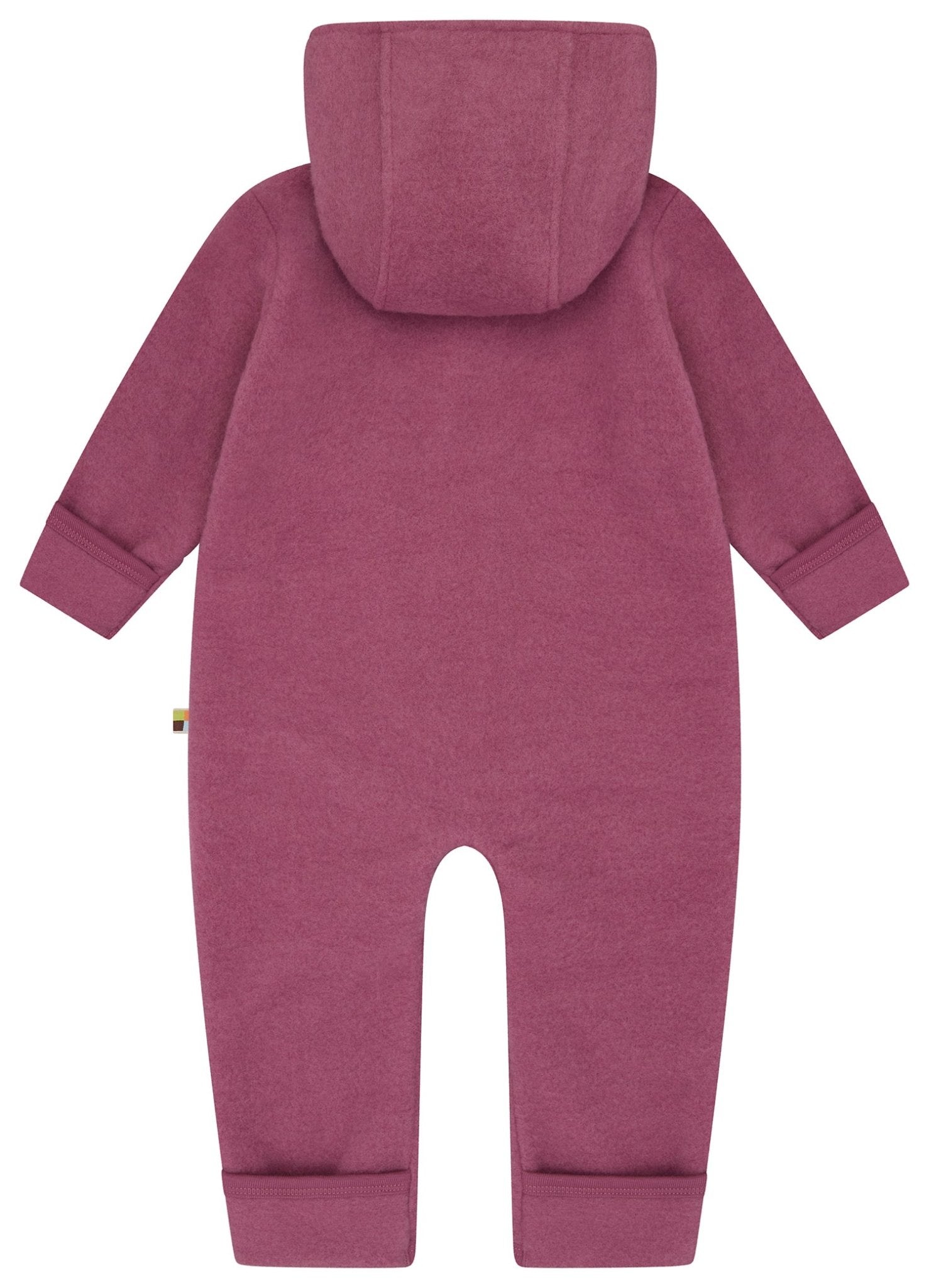 loud-proud-classics-merino-wollfleece-overall-curry-62-68-bio image 6