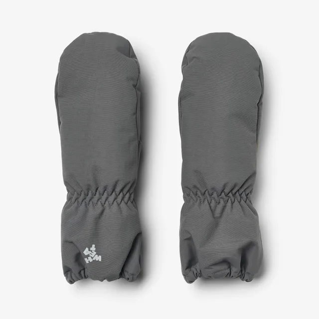 wheat-accessories-monta-f-ustlinge-dark-charcoal-wasserdicht image 1