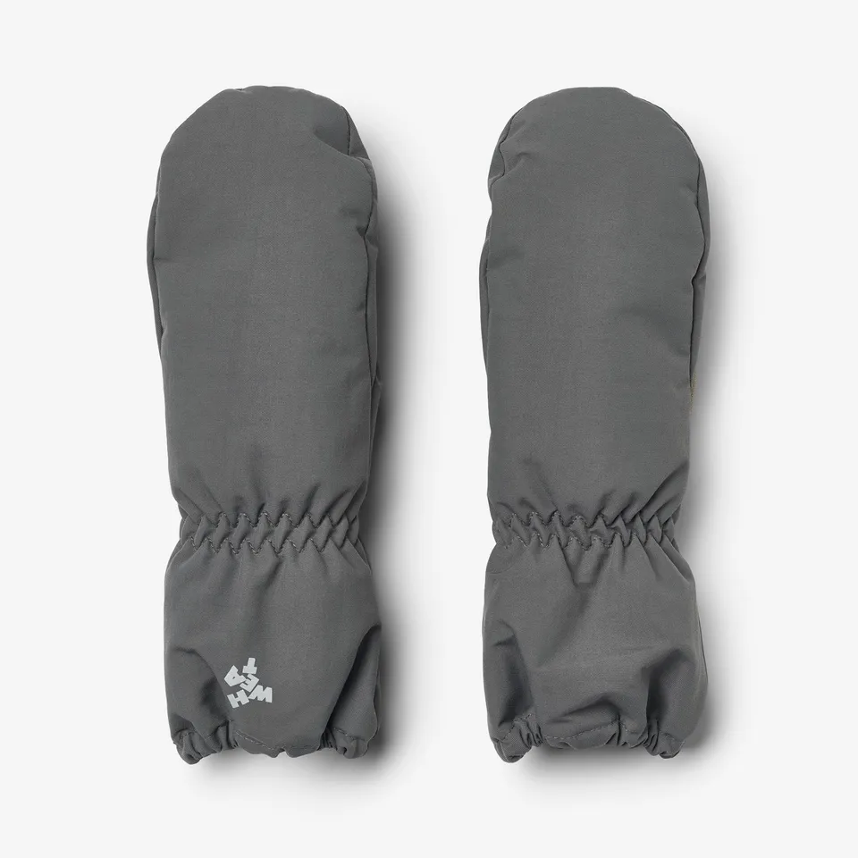 wheat-accessories-monta-f-ustlinge-dark-charcoal-wasserdicht image 1