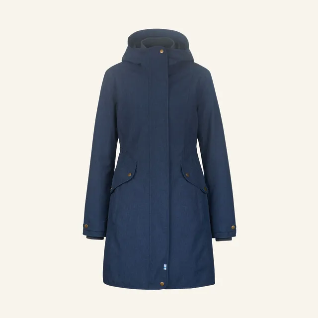 finkid-husky-inari-3-in-1-jacke-navy-bluestone-38 image 1