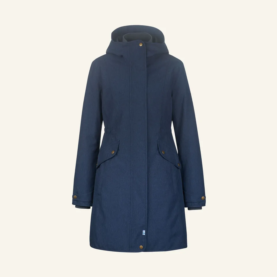finkid-husky-inari-3-in-1-jacke-navy-bluestone-38 image 1