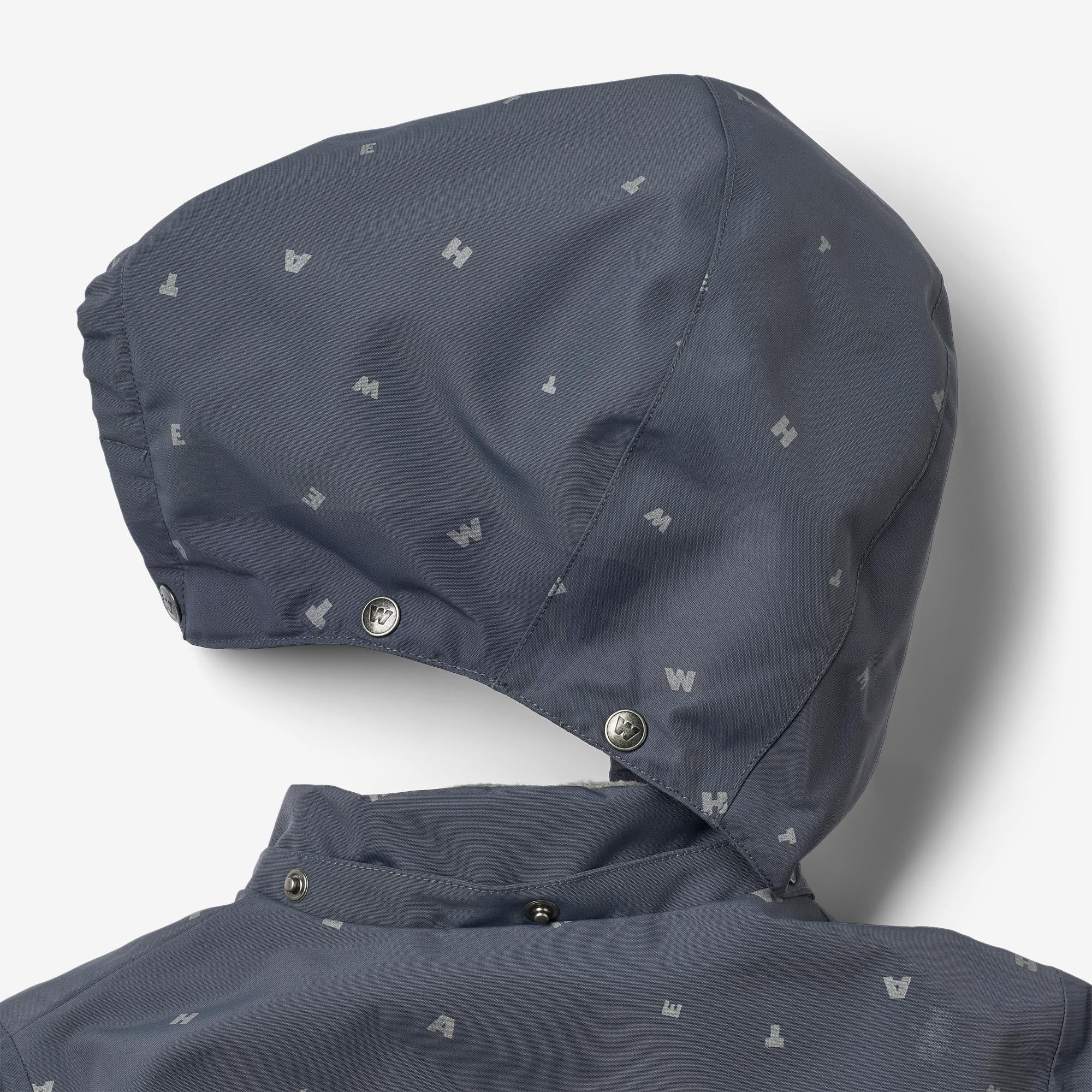 wheat-svende-winterjacke-jungen-greyblue-letters-10k image 3