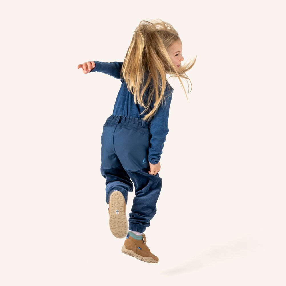 finkid-husky-kelmi-kordhose-ocean-strapazierf-hig-110-120 image 5