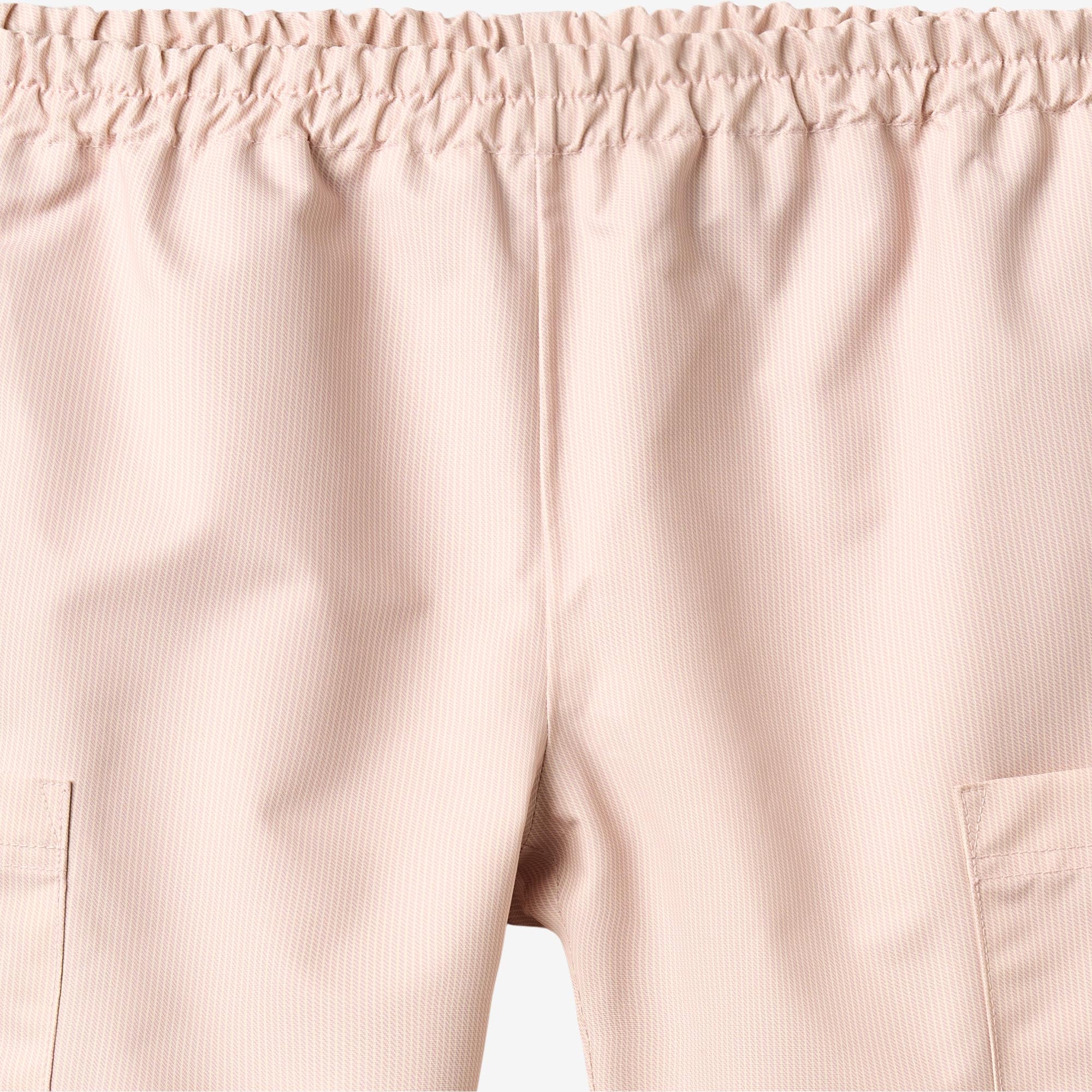 wheat-kalloa-trackpants-rose-violet-stripe-recycling-unisex image 4
