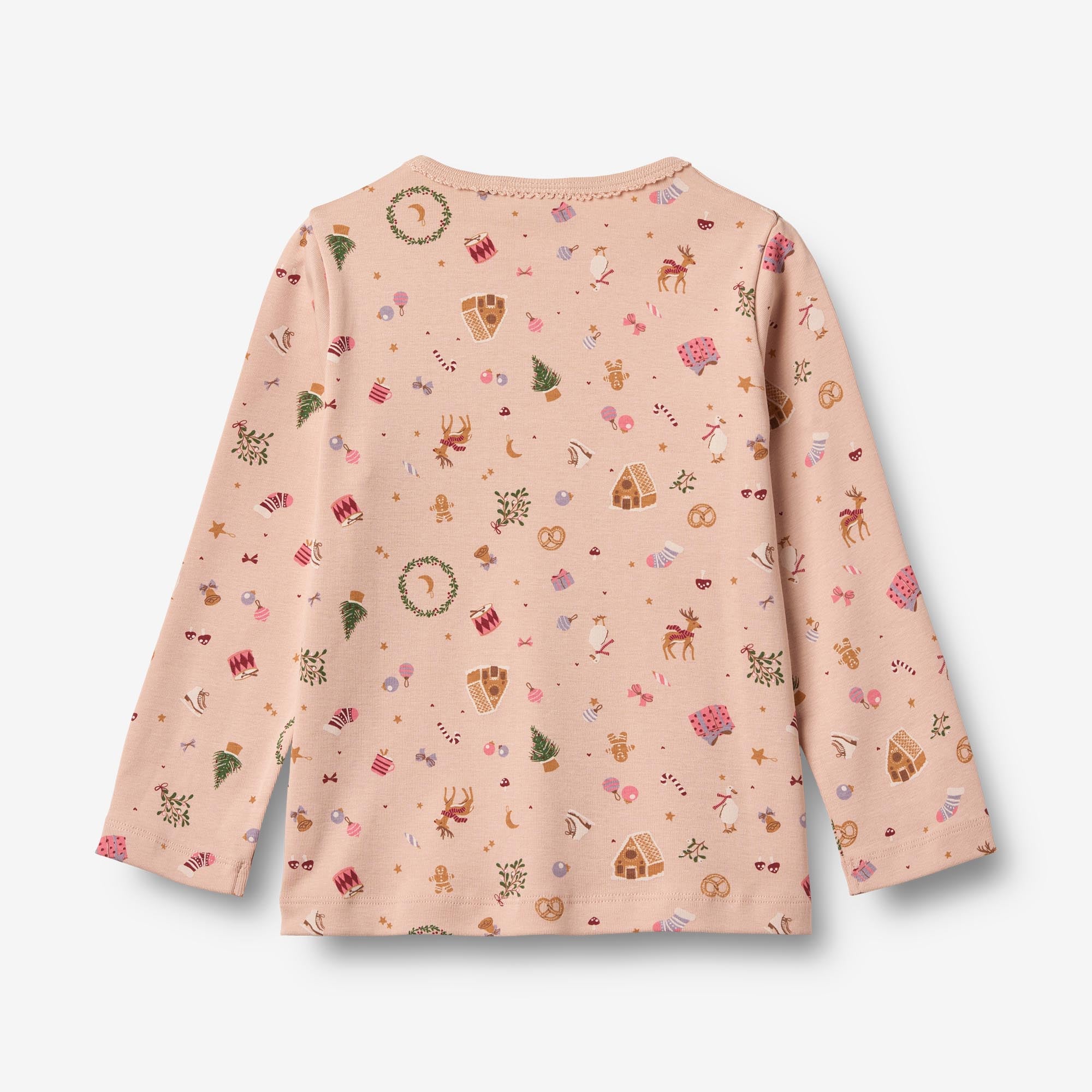 wheat-mila-pyjama-rose-dust-holiday-m-dchen-bio image 5