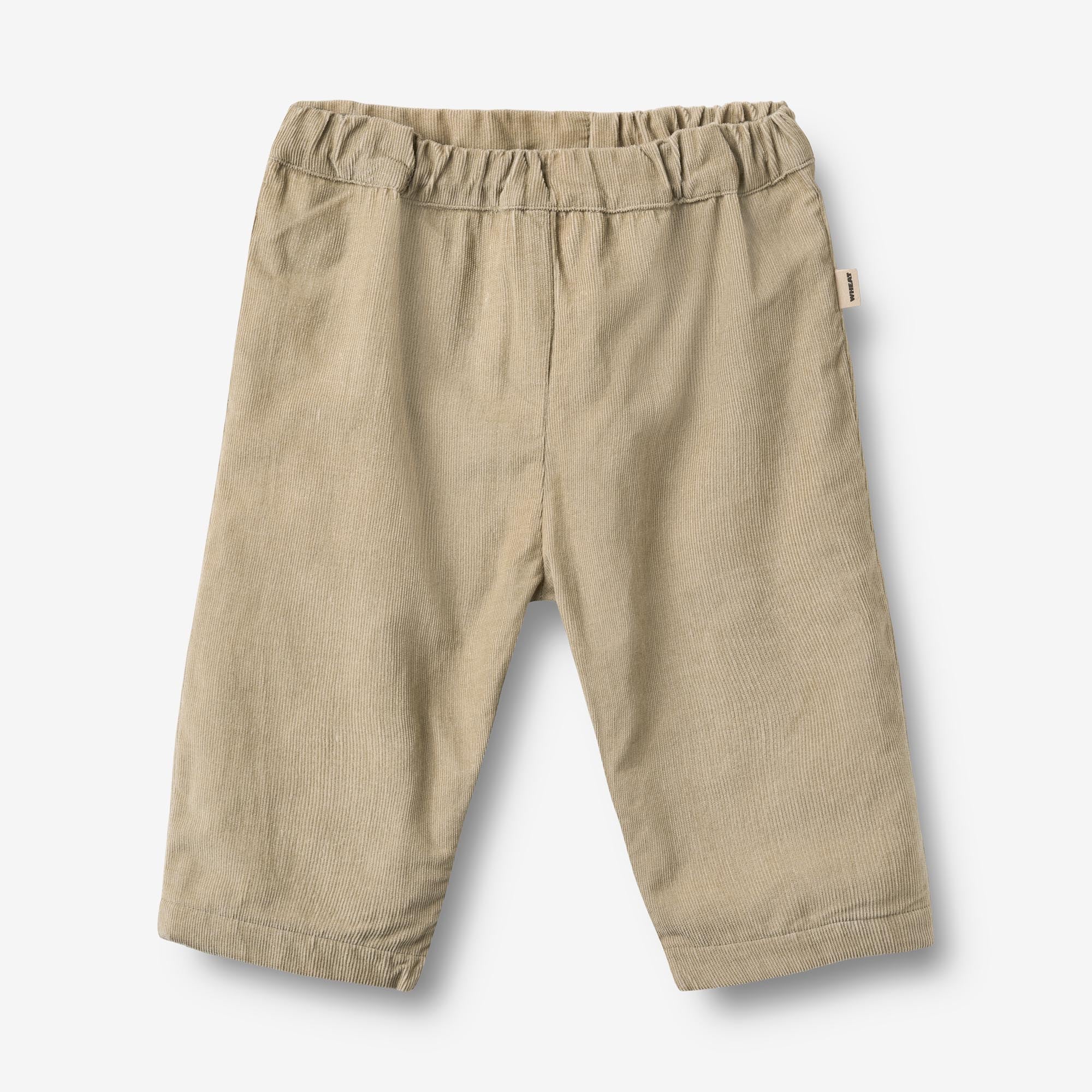wheat-aiden-hose-gravel-gef-ttert-bio-cord image 1