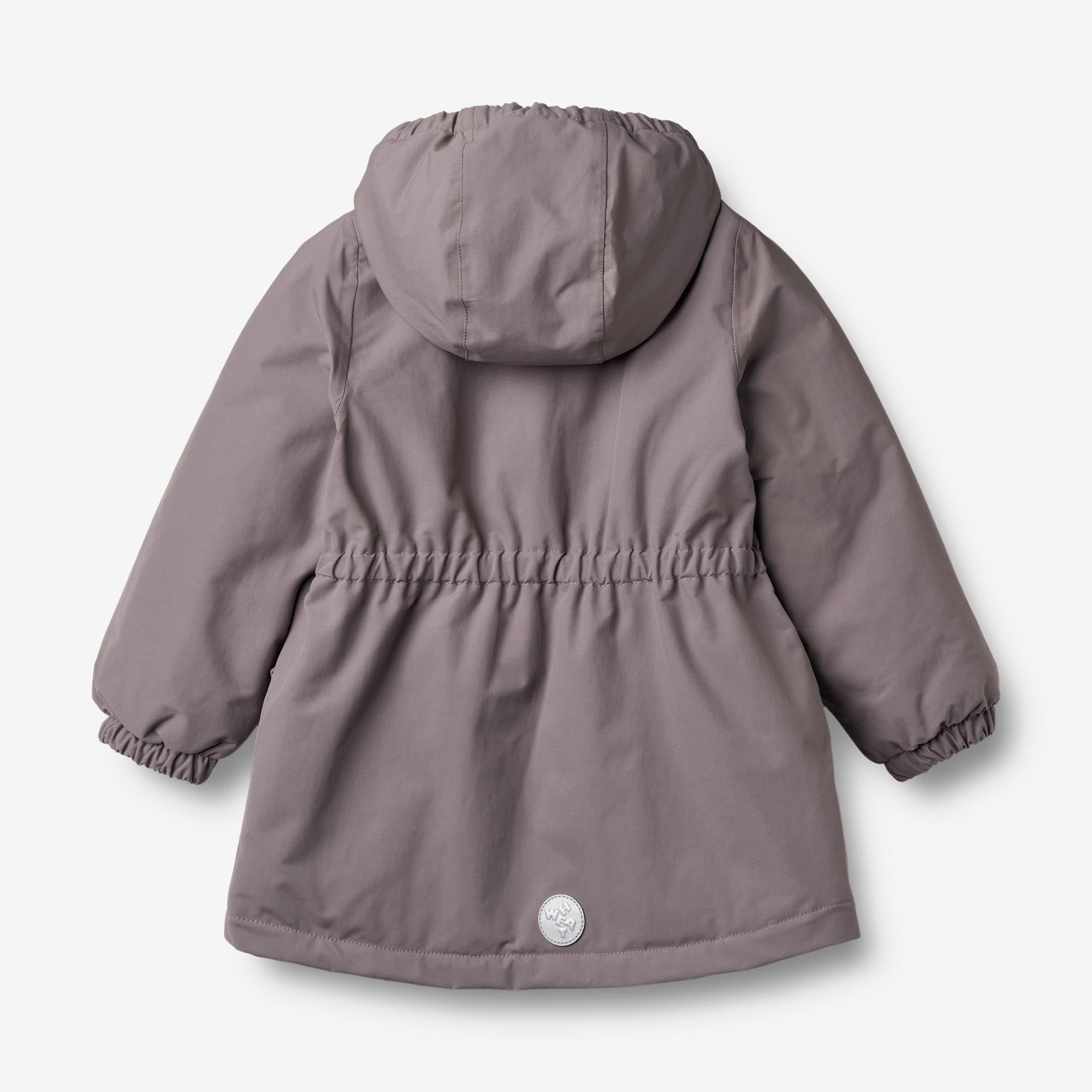 wheat-sille-jacke-purple-stone-gr-80-104 image 3