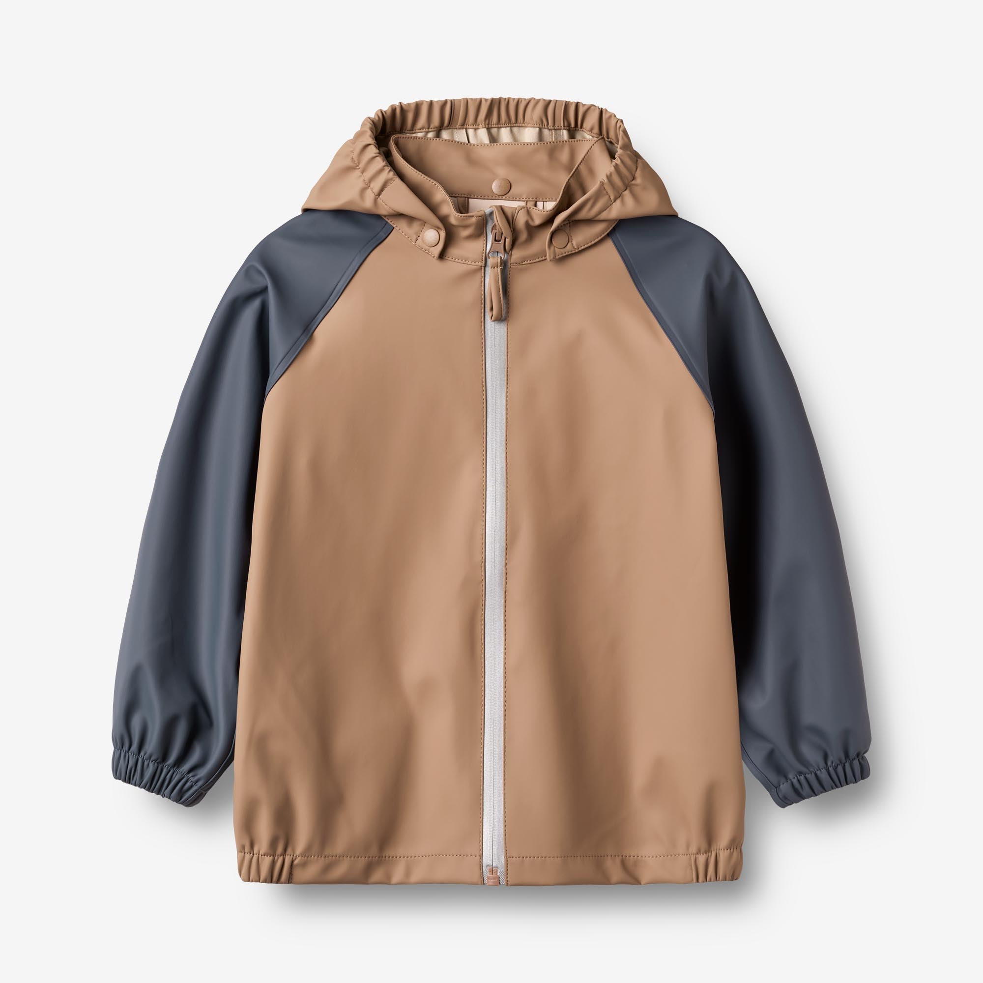 wheat-lovoa-regenjacke-kinder-hazel-wasserdicht-8000-mm image 1