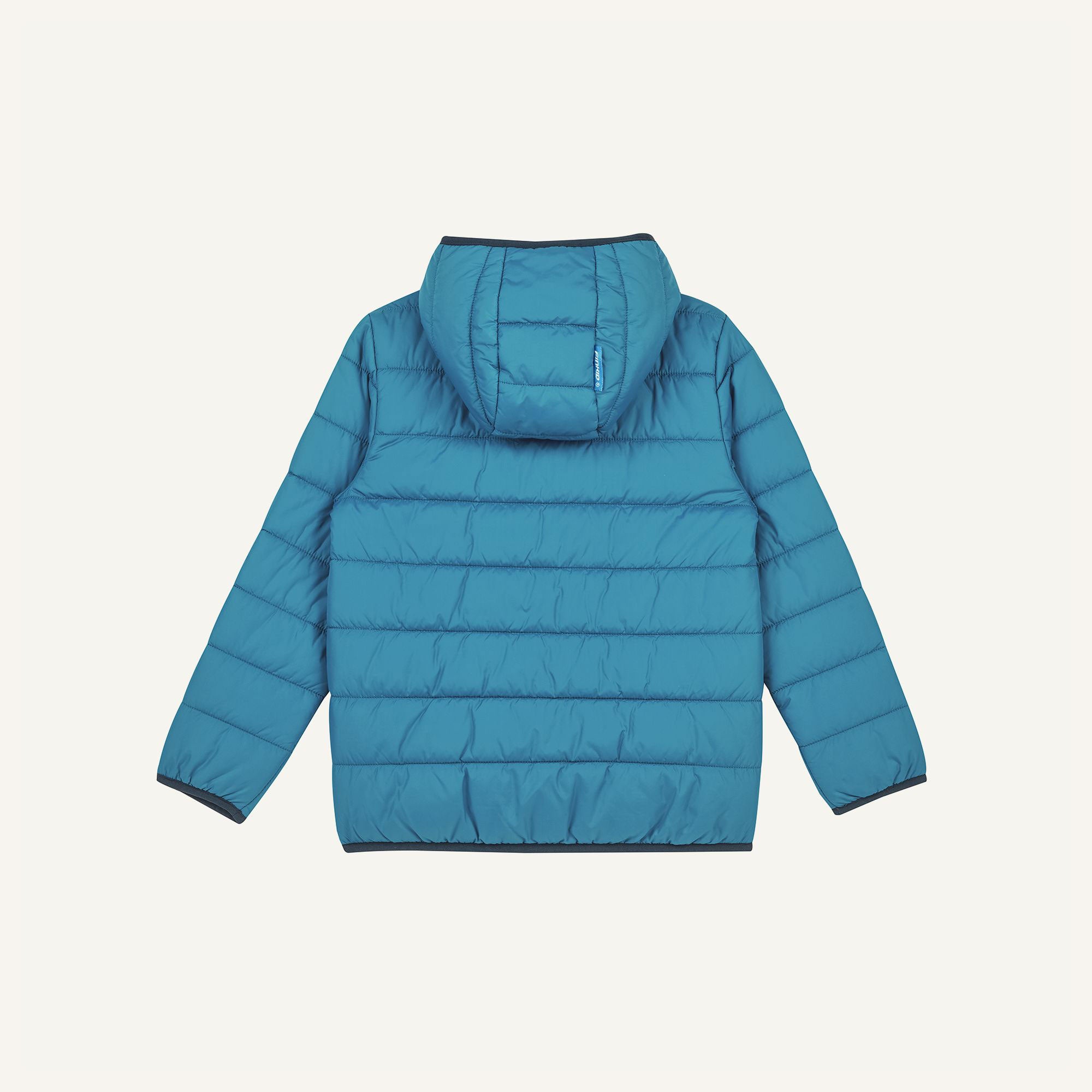finkid-husky-vanukas-steppjacke-seaport-navy-110-120-zip-in image 6