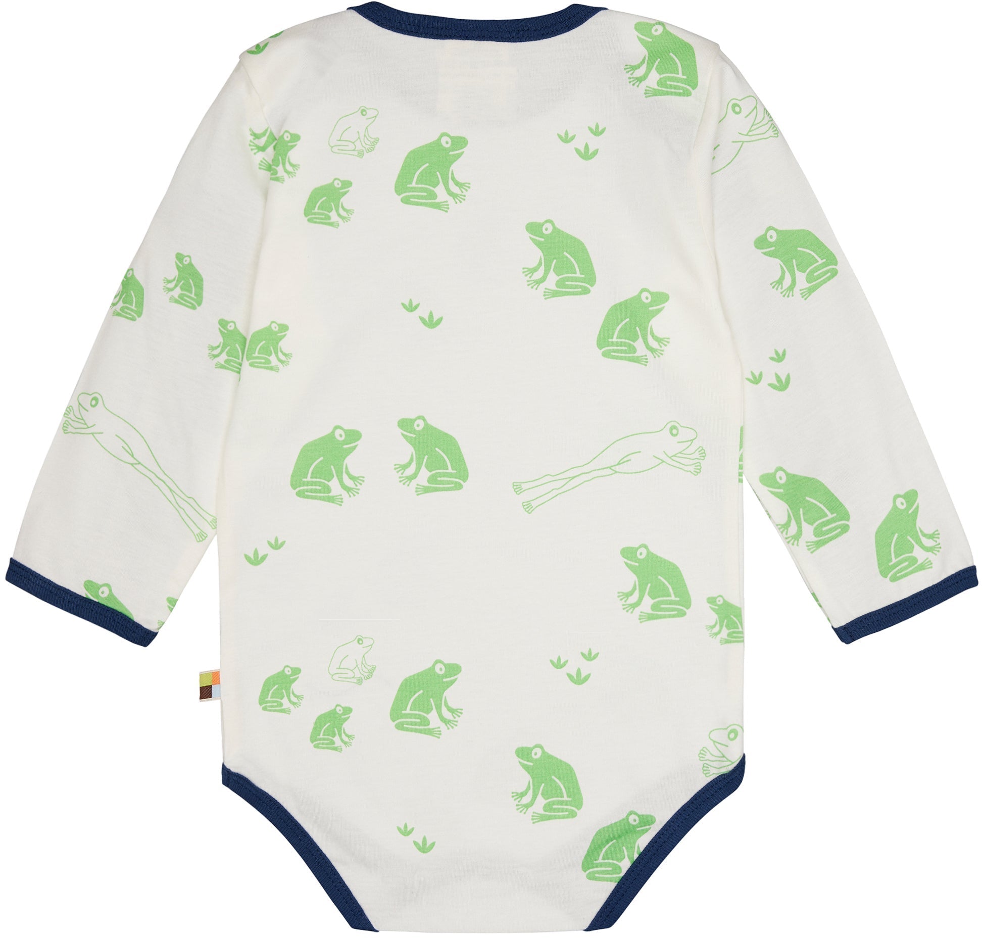 loud-proud-classics-body-langarm-druck-baby-single-jersey image 6