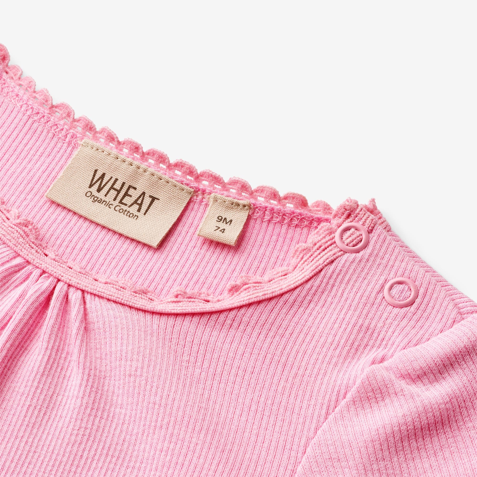 wheat-lotta-langarm-body-pink-ripp-modal-mix image 3