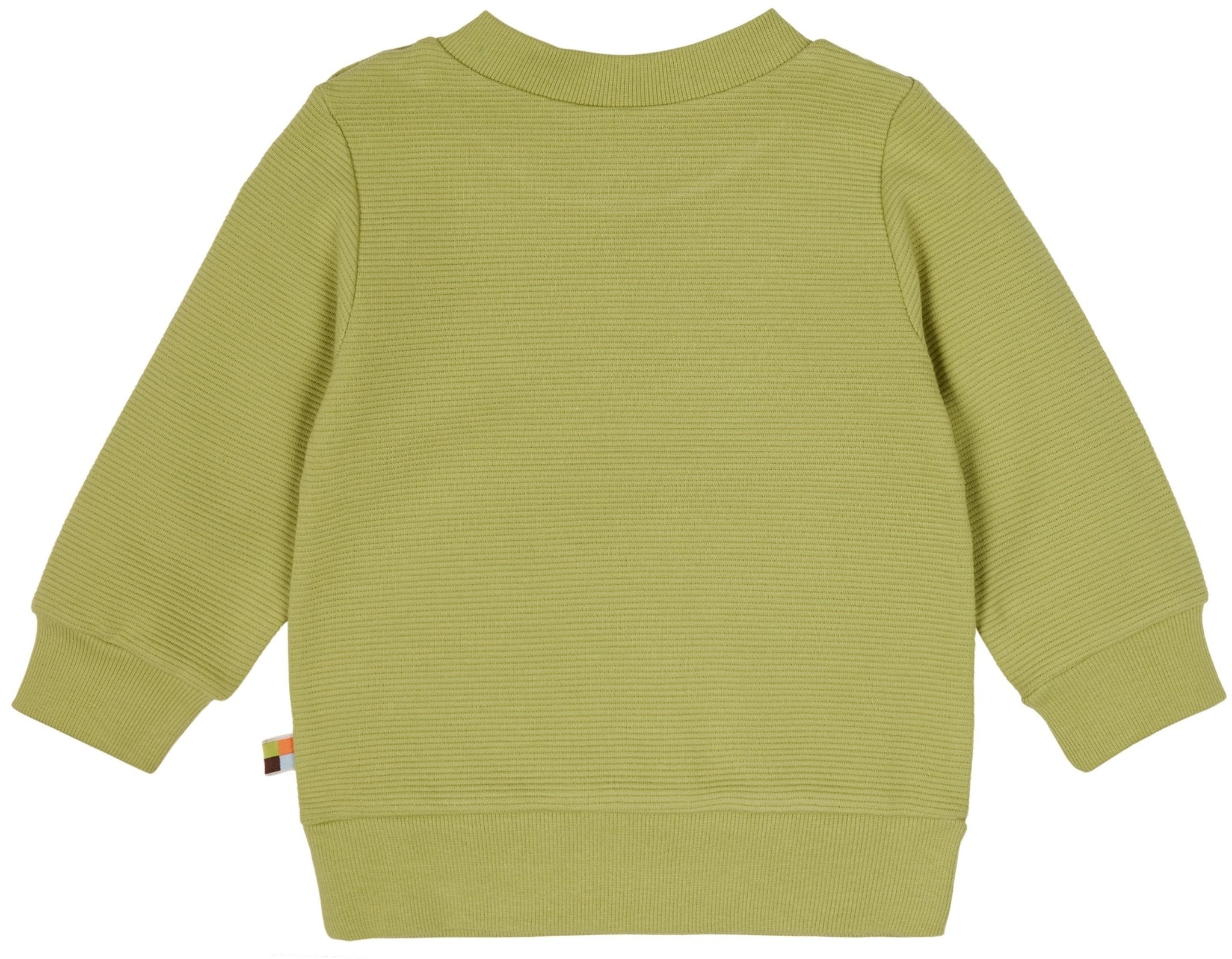 loud-proud-classics-sweat-rippenstruktur-aster-86-92 image 4