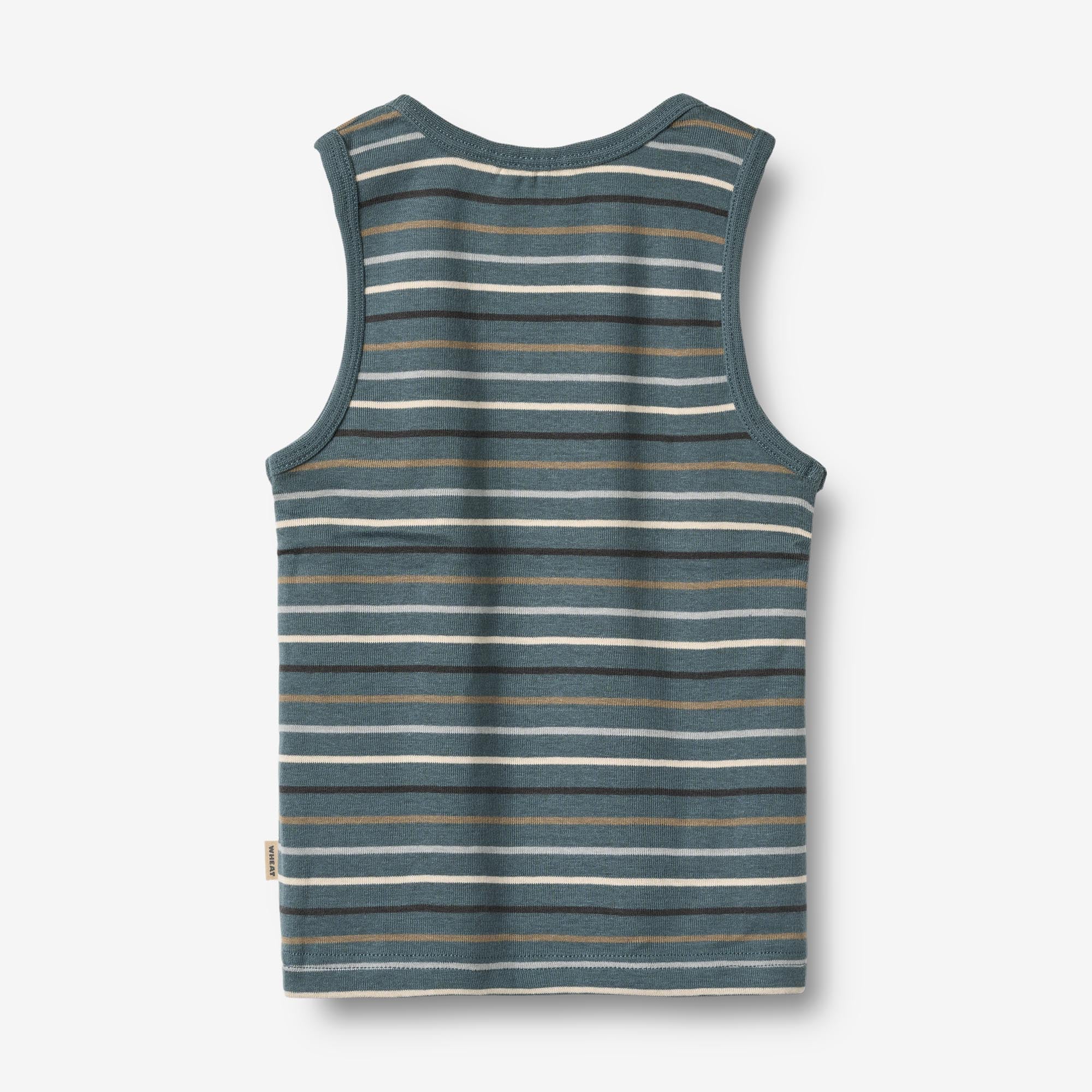 wheat-lui-unterw-sche-set-blue-multi-stripe-bio image 3
