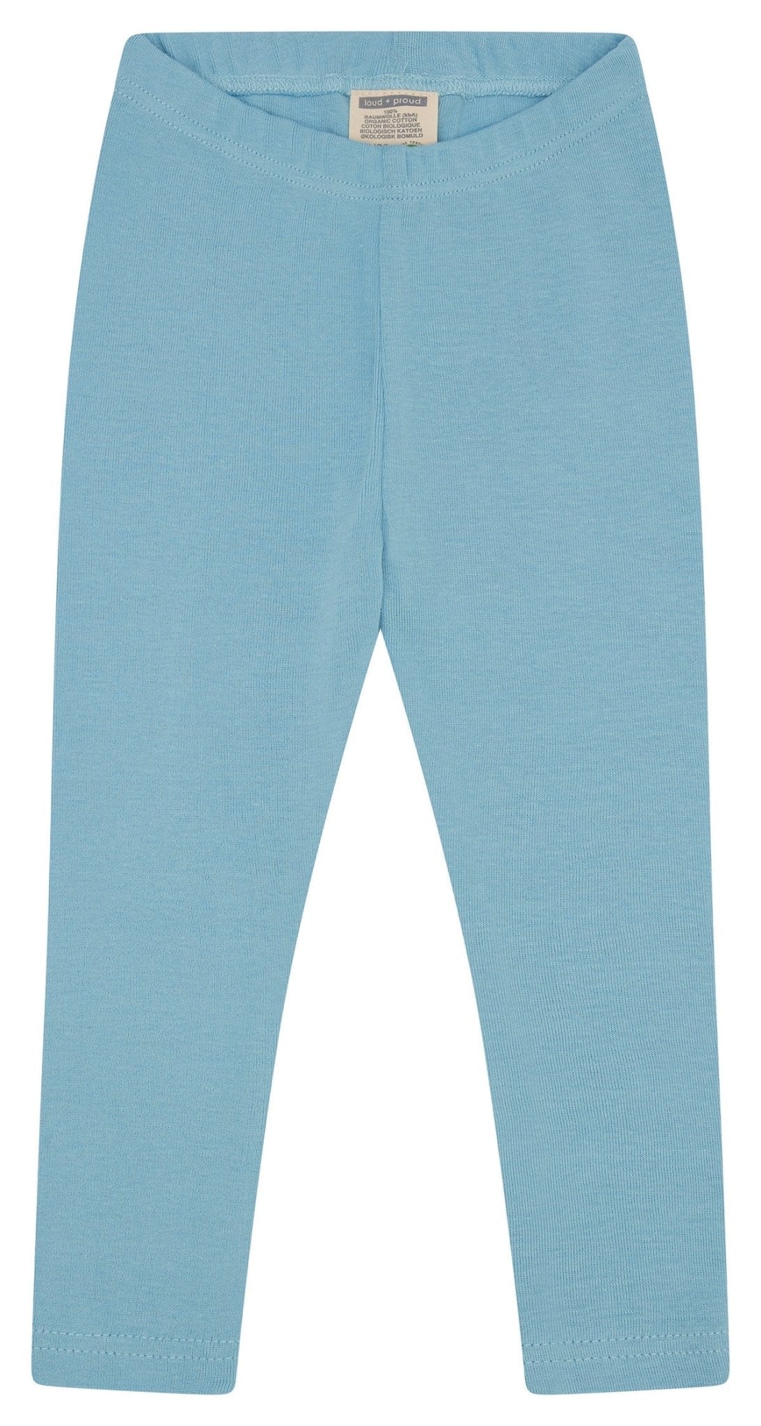 loud-proud-classics-legging-uni-air-62-68 image 1