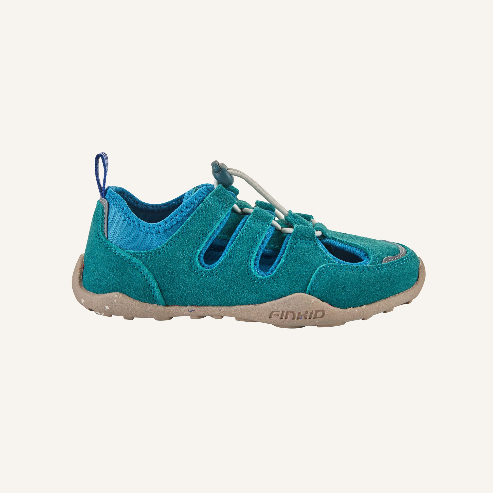 finkid-husky-sankari-barfu-sandalen-denim-dove-kinder-farbe-denim image 8
