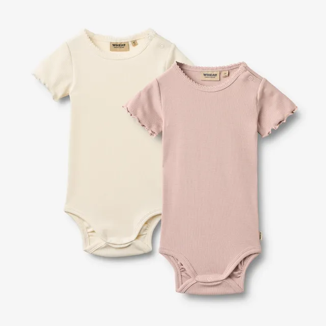 wheat-maren-body-baby-rose-powder-2er-set-bio image 1