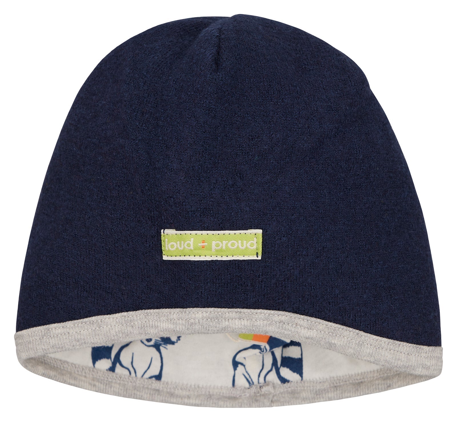 loud-proud-classics-wollwalk-m-tze-rouge-ultramarine image 6