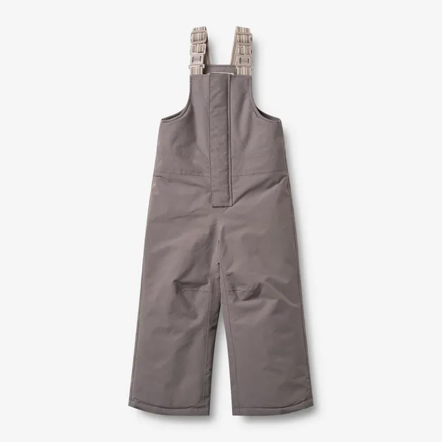 wheat-loopa-skihose-purple-stone-wasserdicht image 1