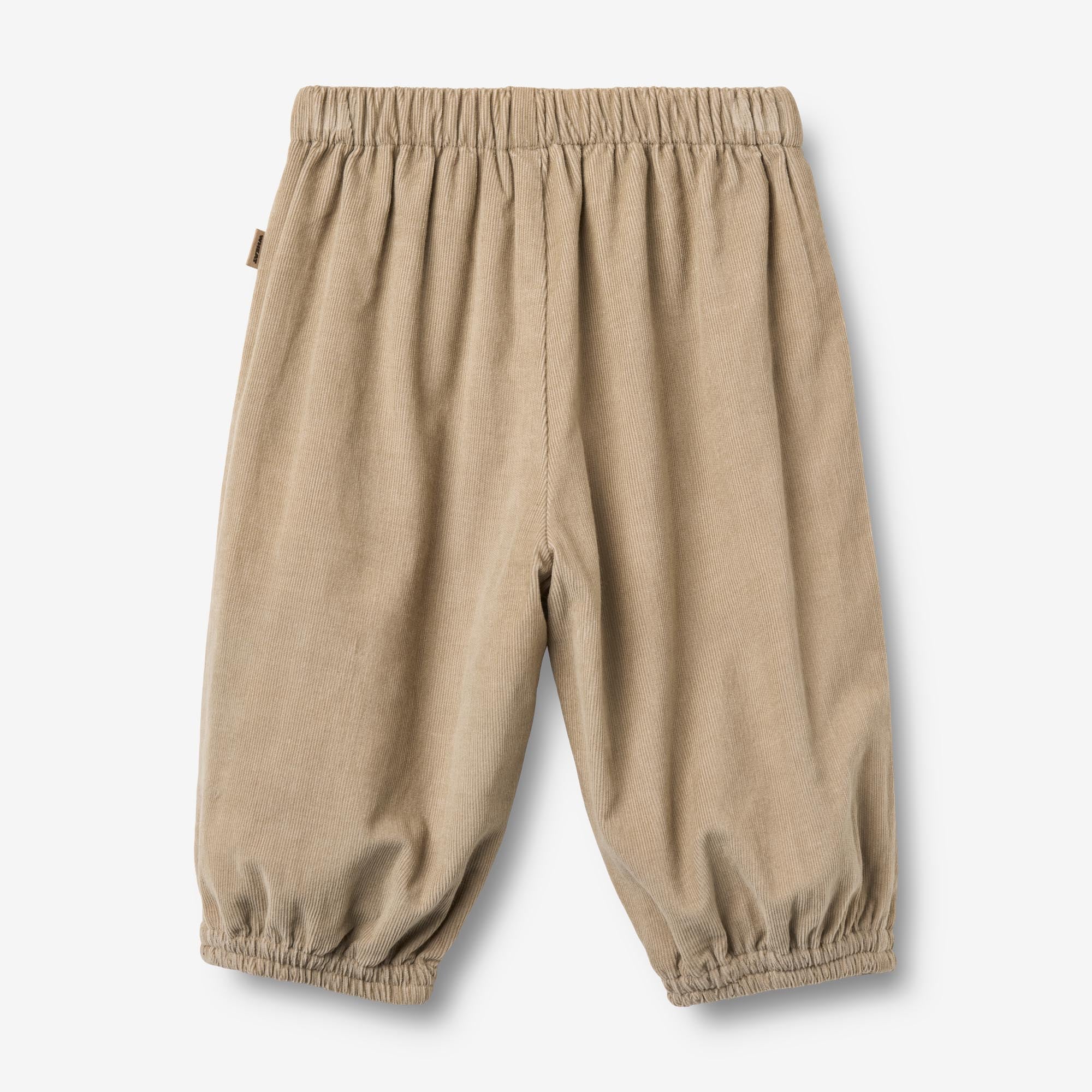 wheat-seyda-hose-baby-gravel-cord-gef-ttert-bio image 2