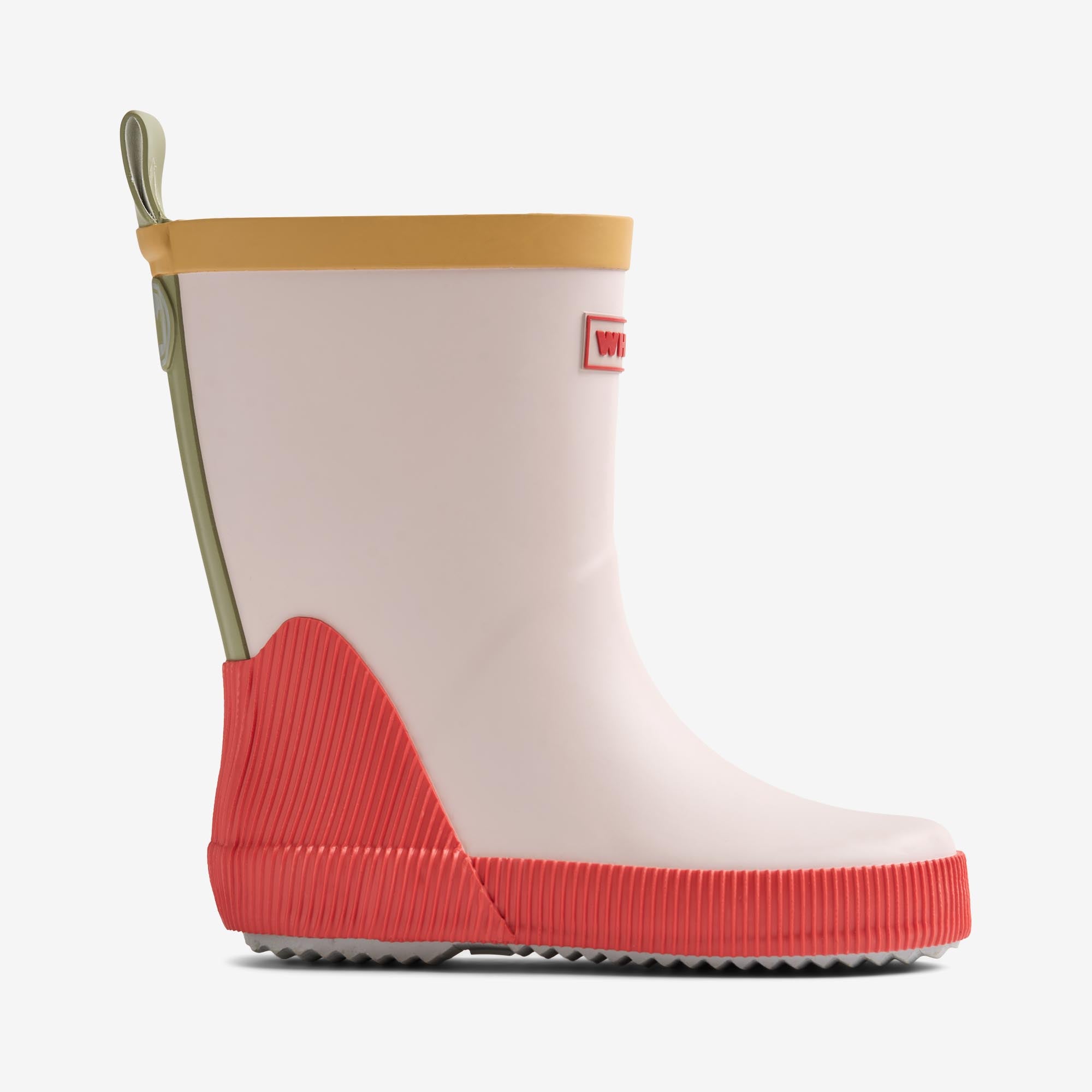 wheat-welly-gummistiefel-soft-lavender-naturkautschuk image 3