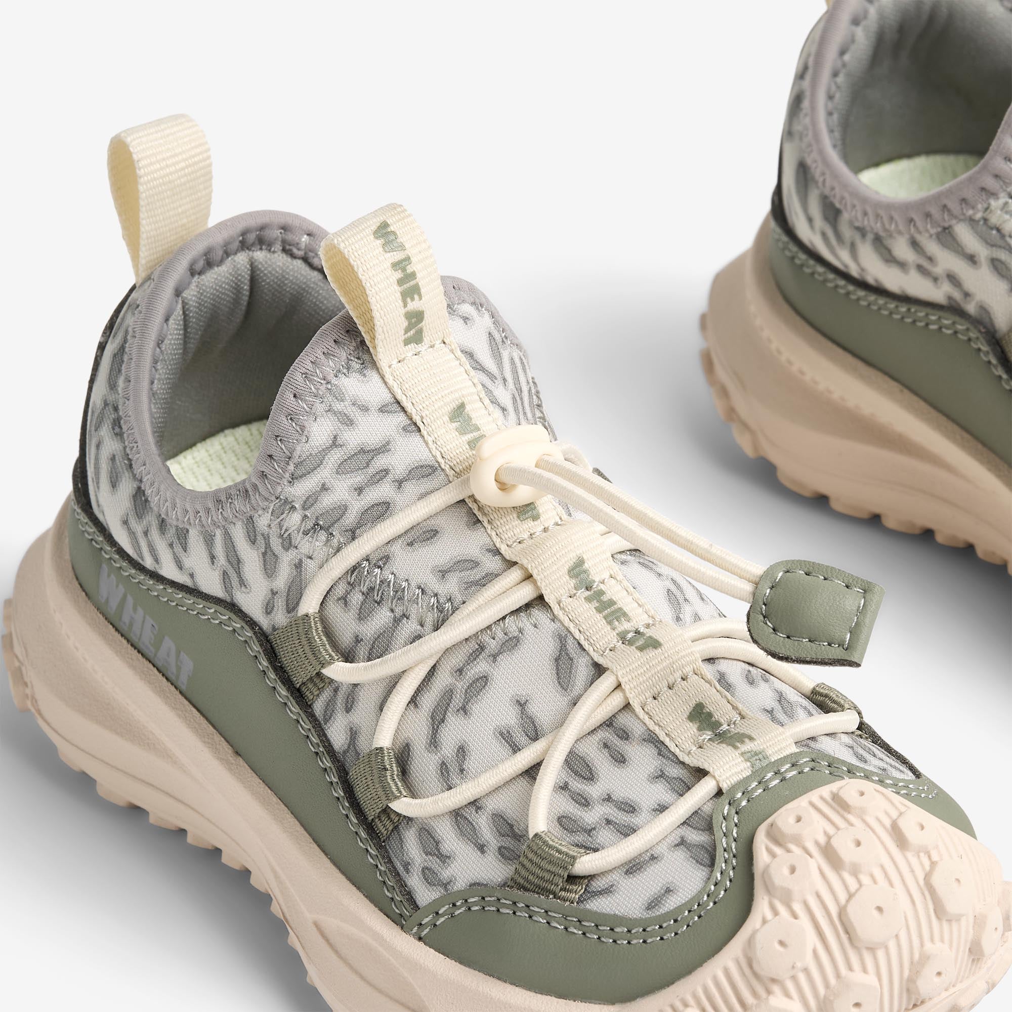 wheat-billie-sneaker-fish-stone-recycling image 5