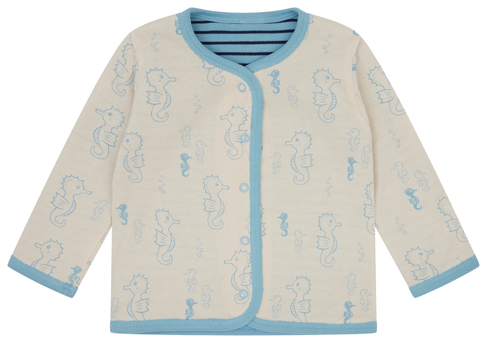 loud-proud-classics-wendejacke-babyjacke-air image 2