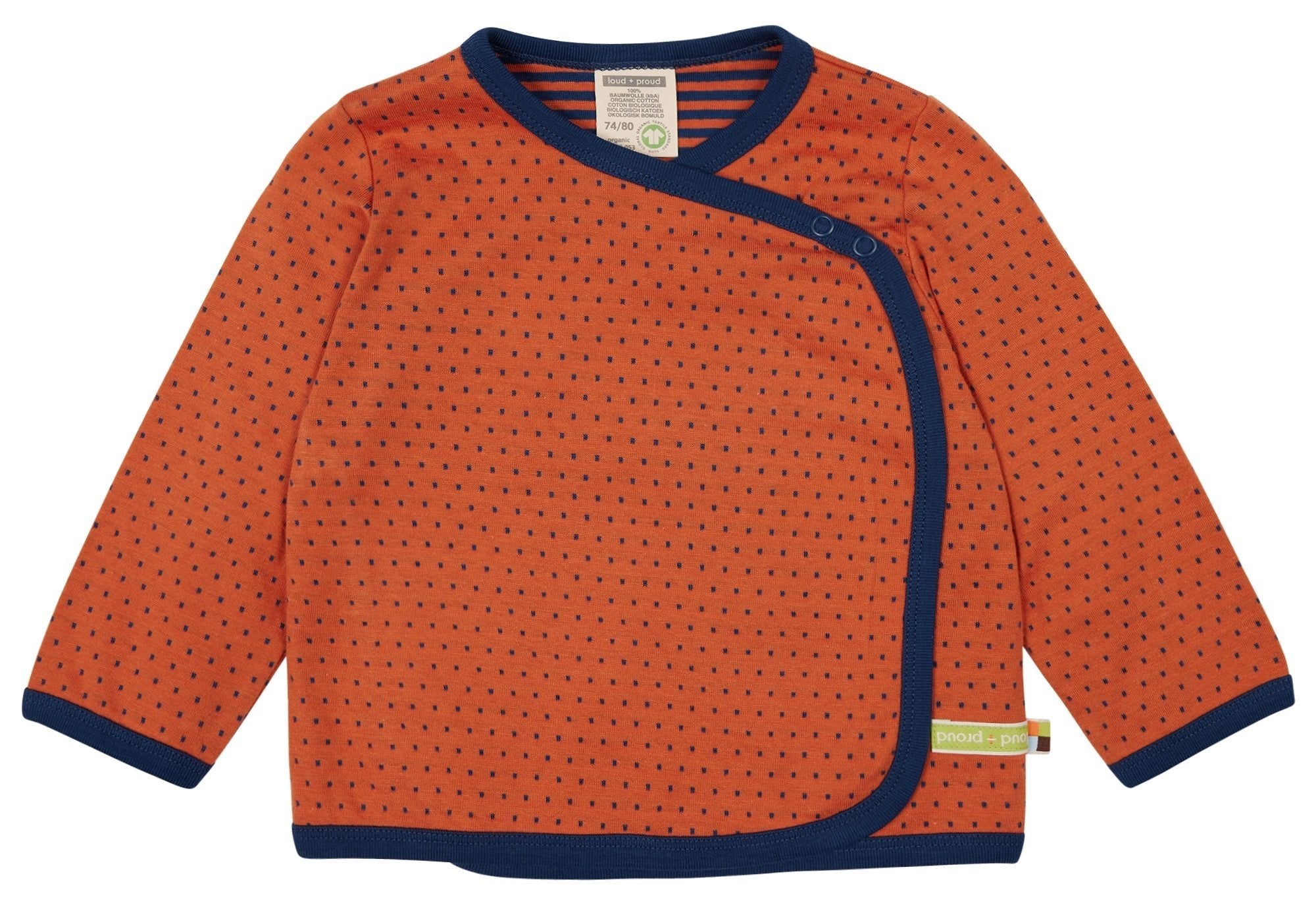 loud-proud-classics-wickeljacke-doubleface-cinnamon-p-nktchen image 1