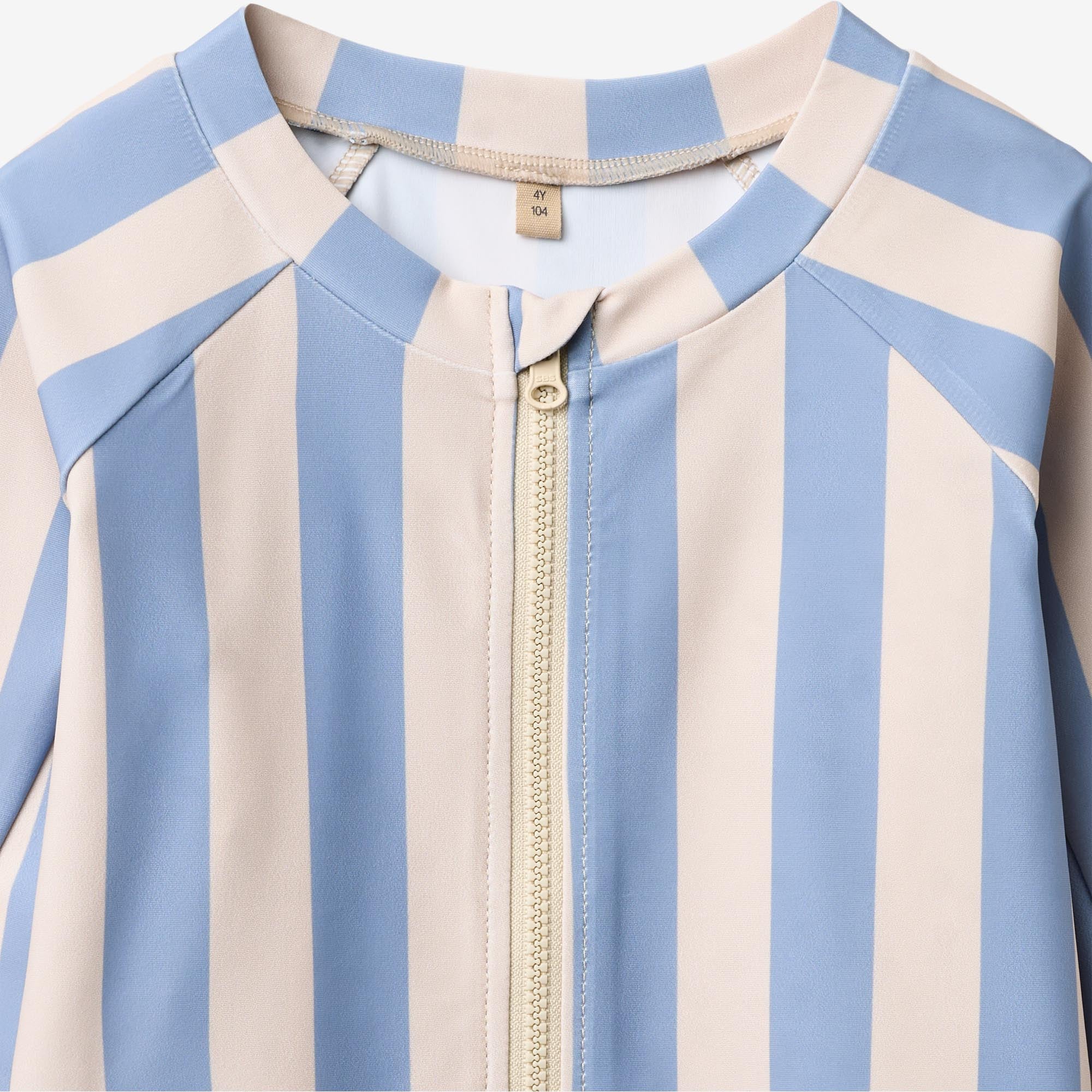 wheat-ada-schwimmshirt-bold-blue-stripe-uv-40 image 3