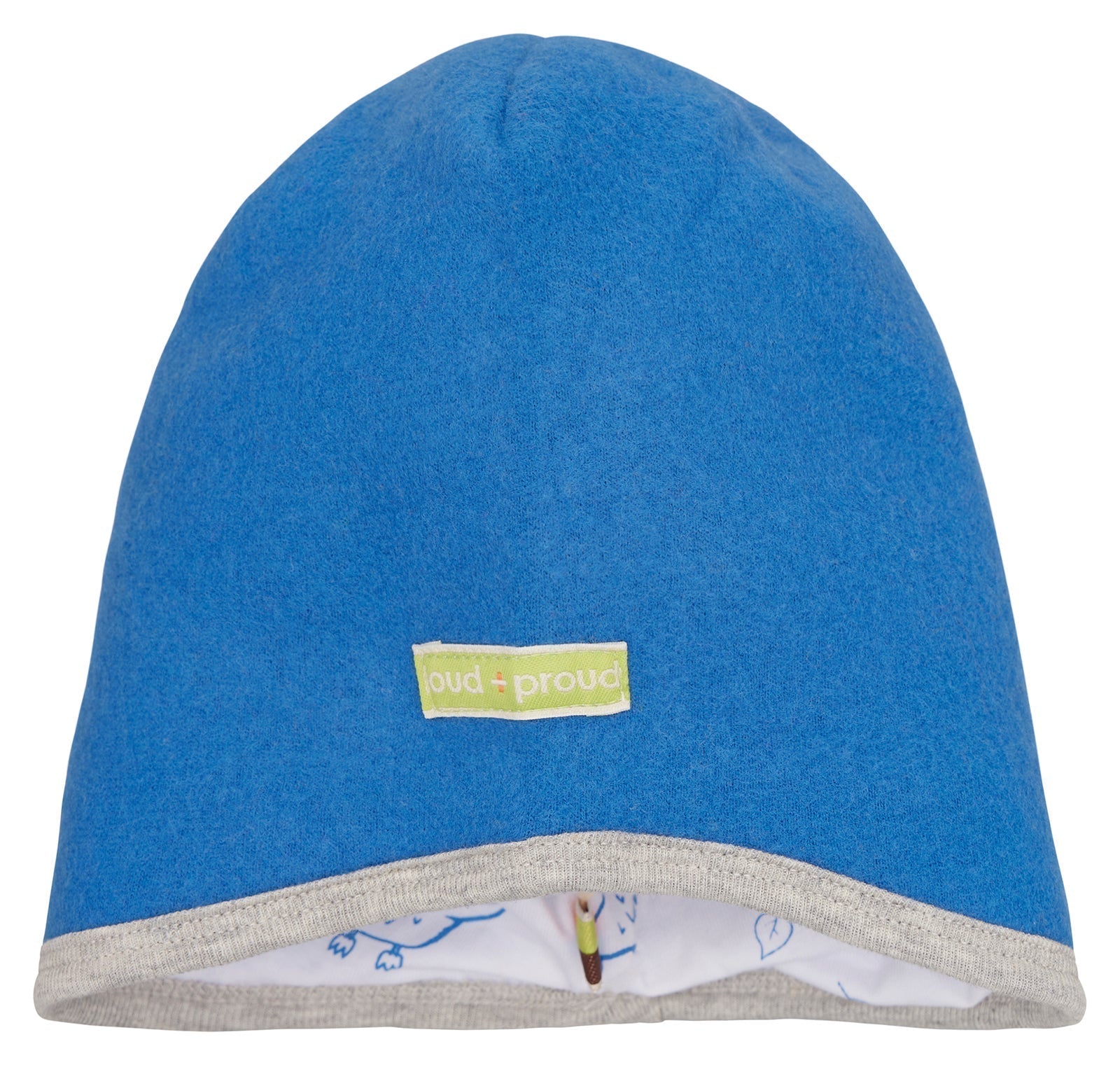 loud-proud-classics-m-tze-wollfleece-wendem-tze-azur-bio-wolle image 3