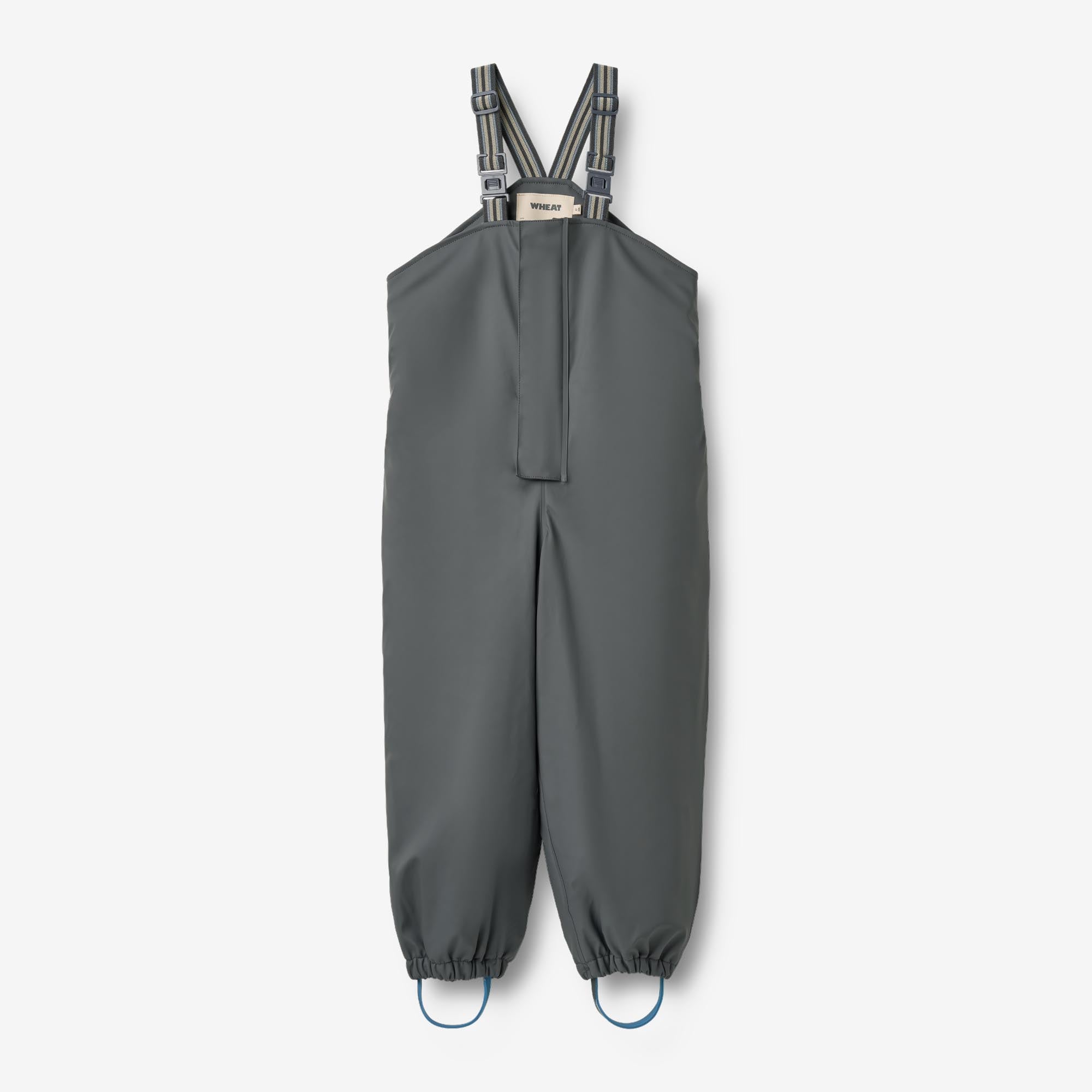 wheat-overall-lian-thermo-regenoverall-greyblue-9000mm image 1