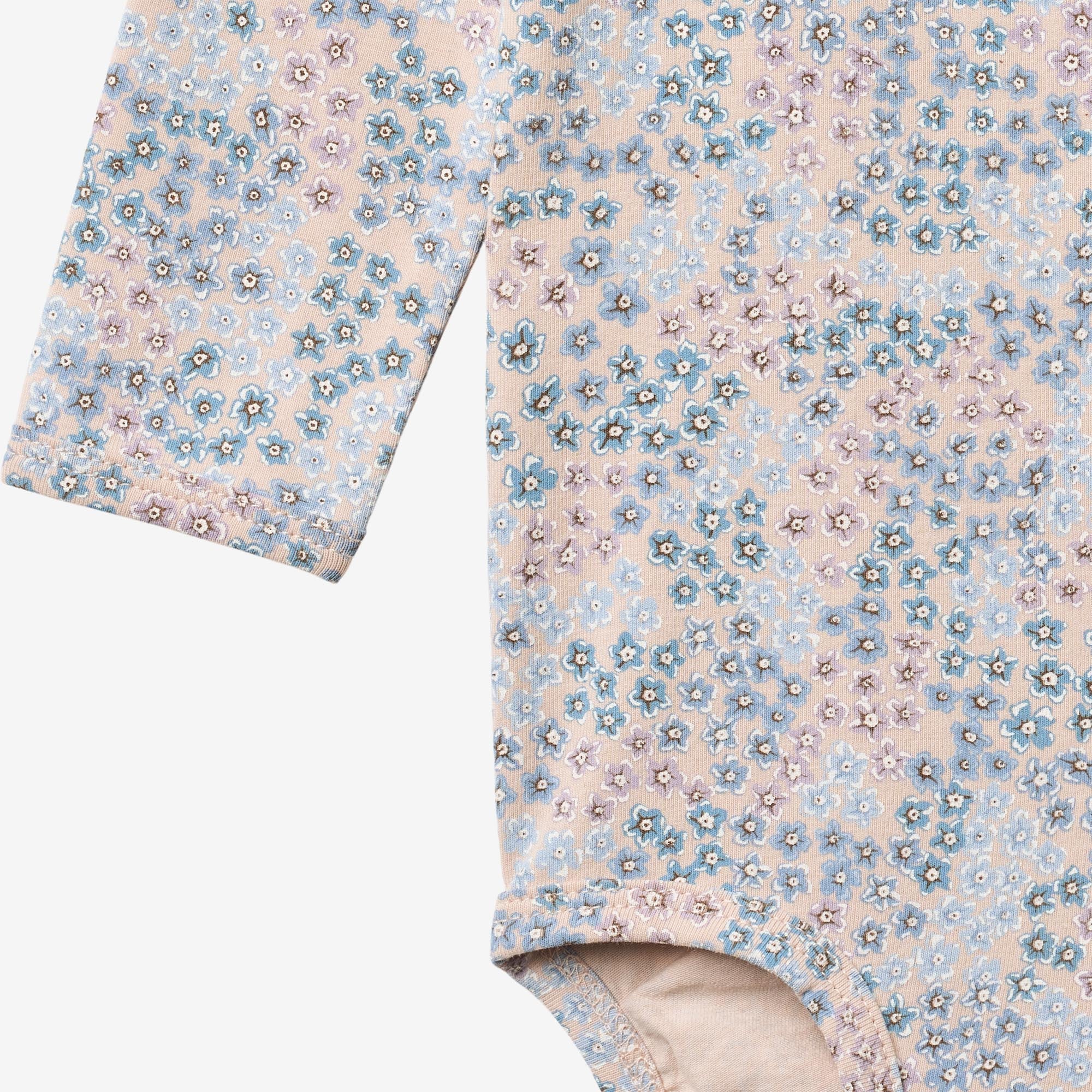 wheat-liv-body-powder-blue-flowers-bio-baumwolle image 3