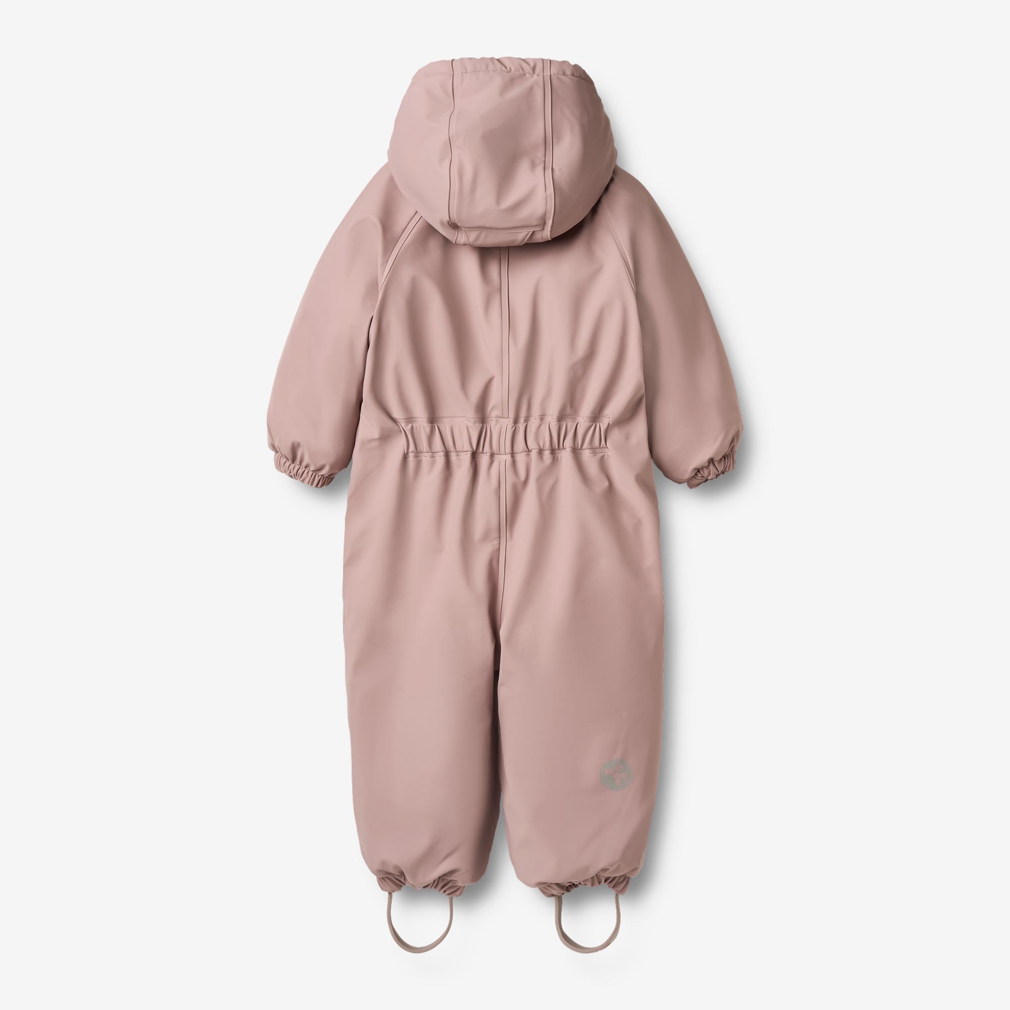 wheat-wintersuit-evig-winteranzug-dusty-lavender-wasserdicht image 3