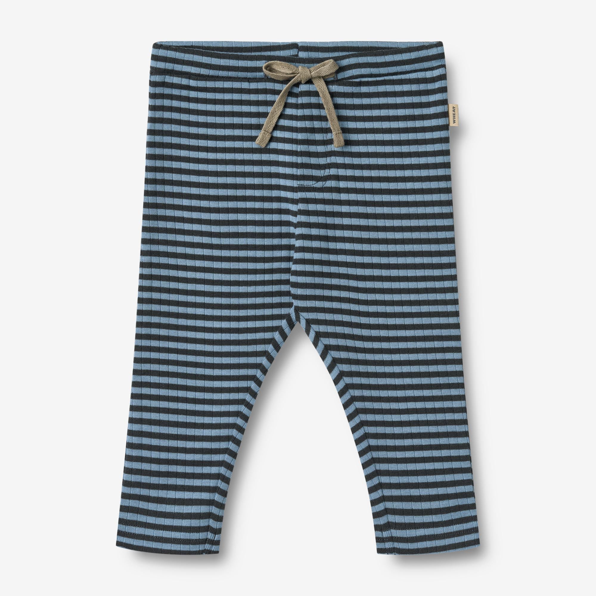 wheat-manfred-jerseyhose-bright-blue-stripe-bio image 1