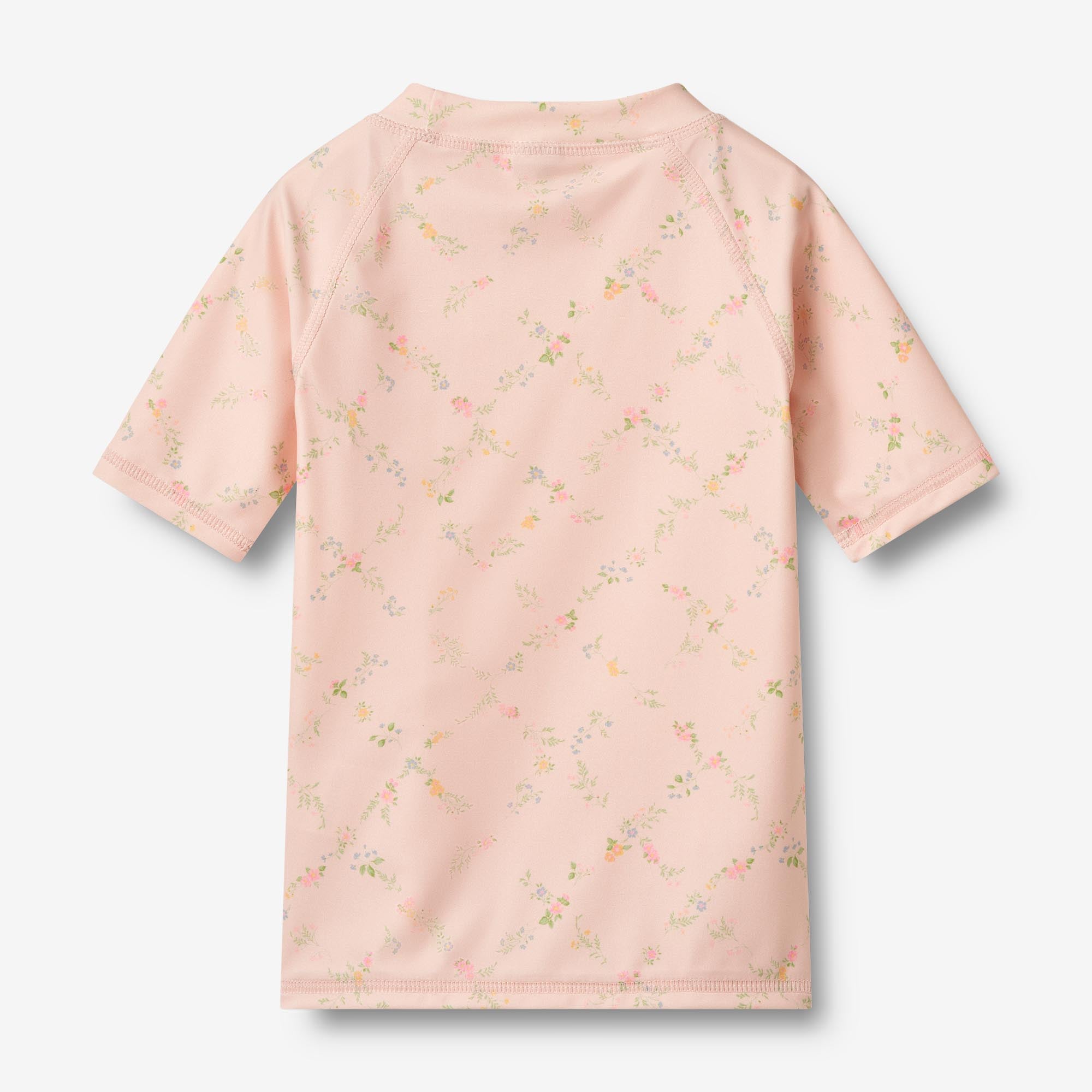 wheat-jackie-schwimmshirt-kurzarm-powder-uv-40 image 2